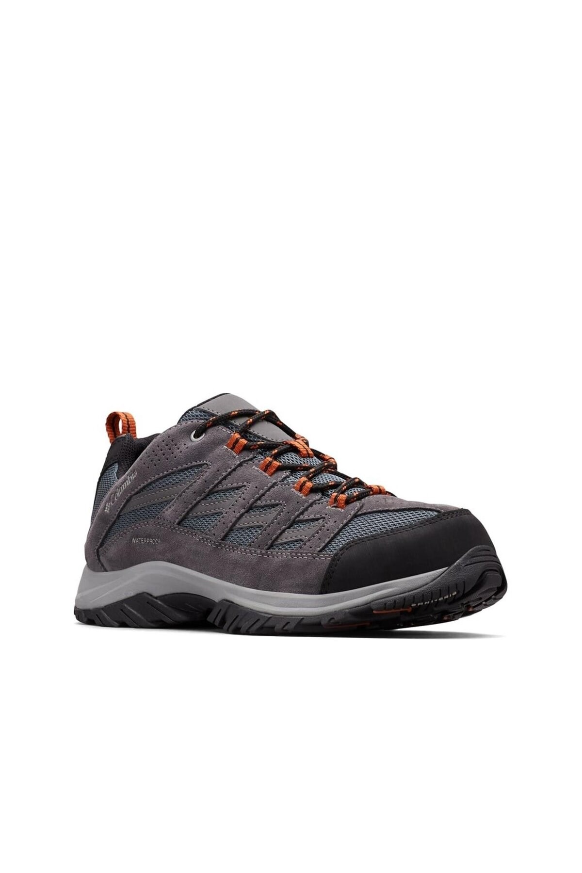 bm5372-crestwood-waterproof-komur-gri-f2988e.jpg