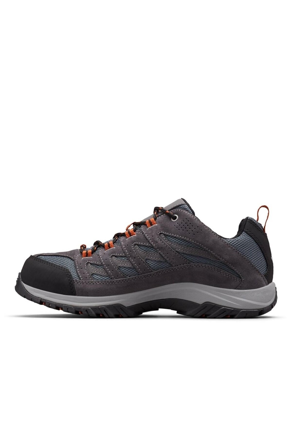 bm5372-crestwood-waterproof-komur-gri-fc8c12.jpg