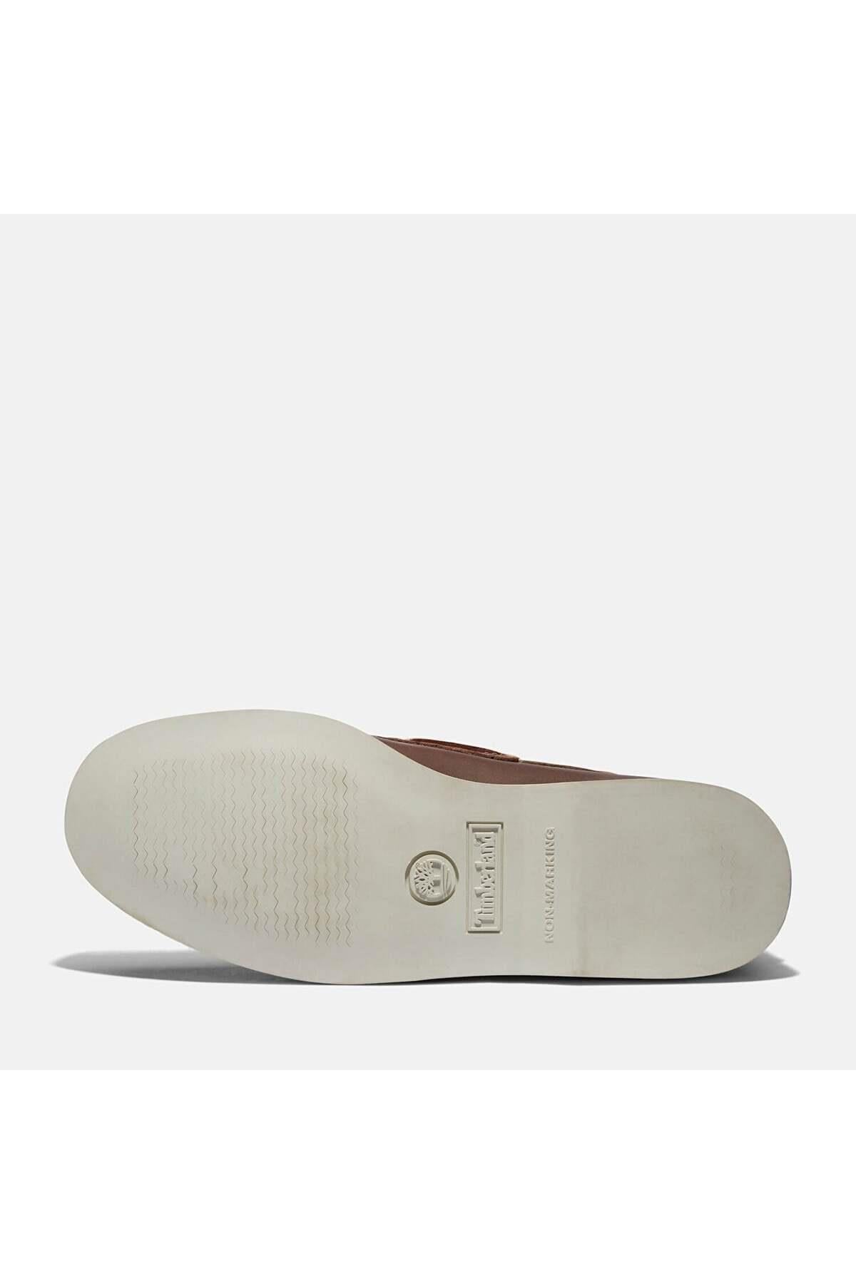 boatshoe-8-bbd4.jpg