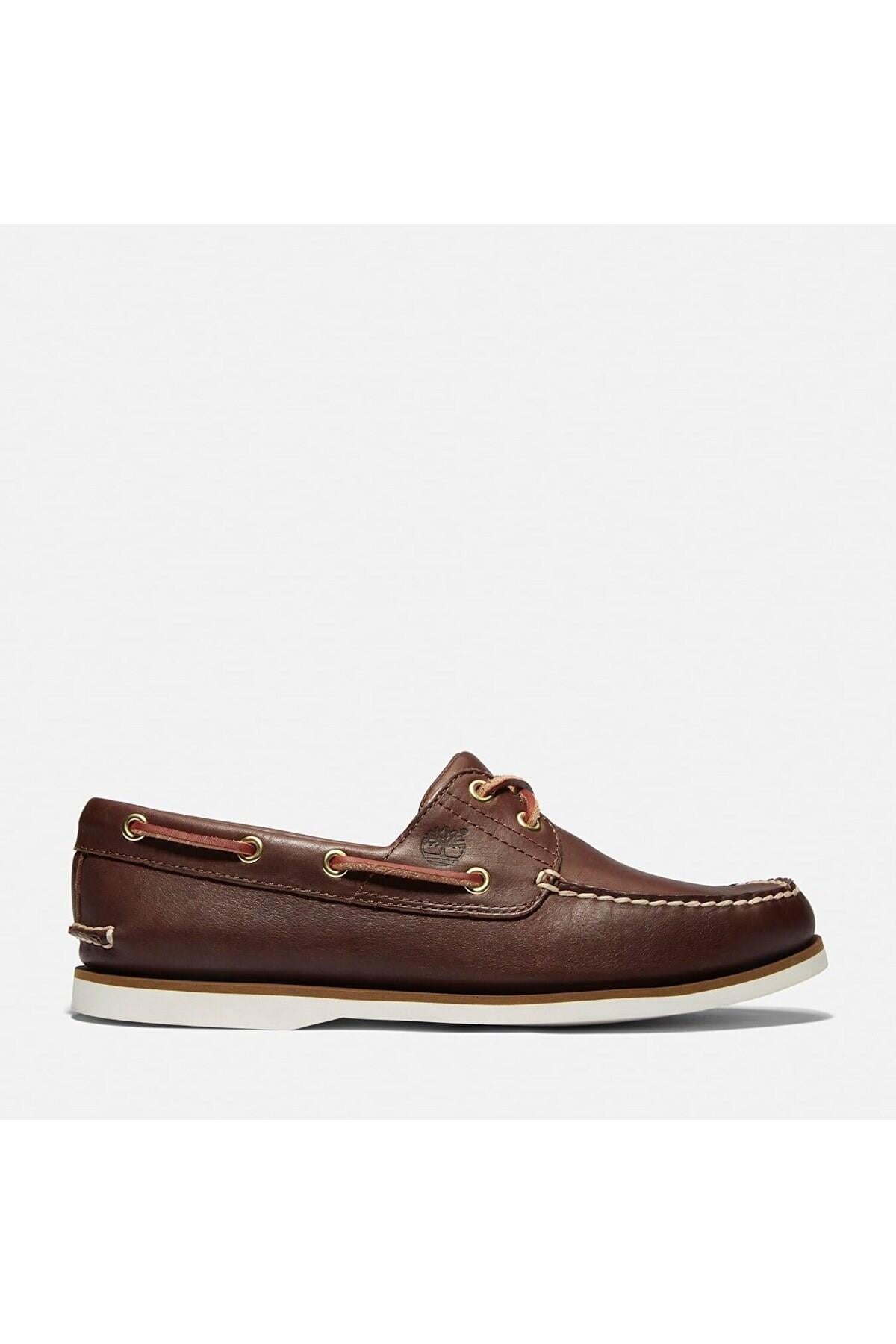 boatshoe-9b22-9.jpg