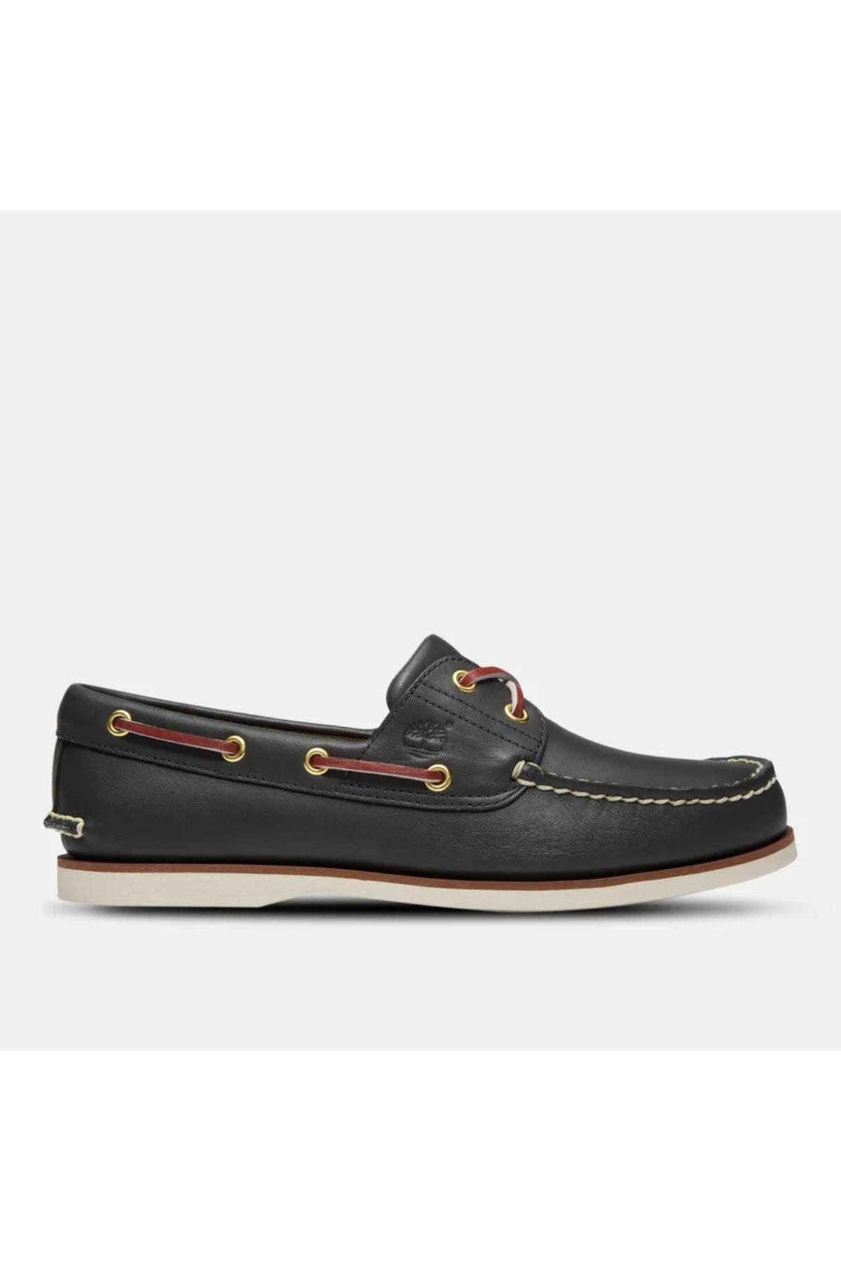 boatshoe-a50339.jpg