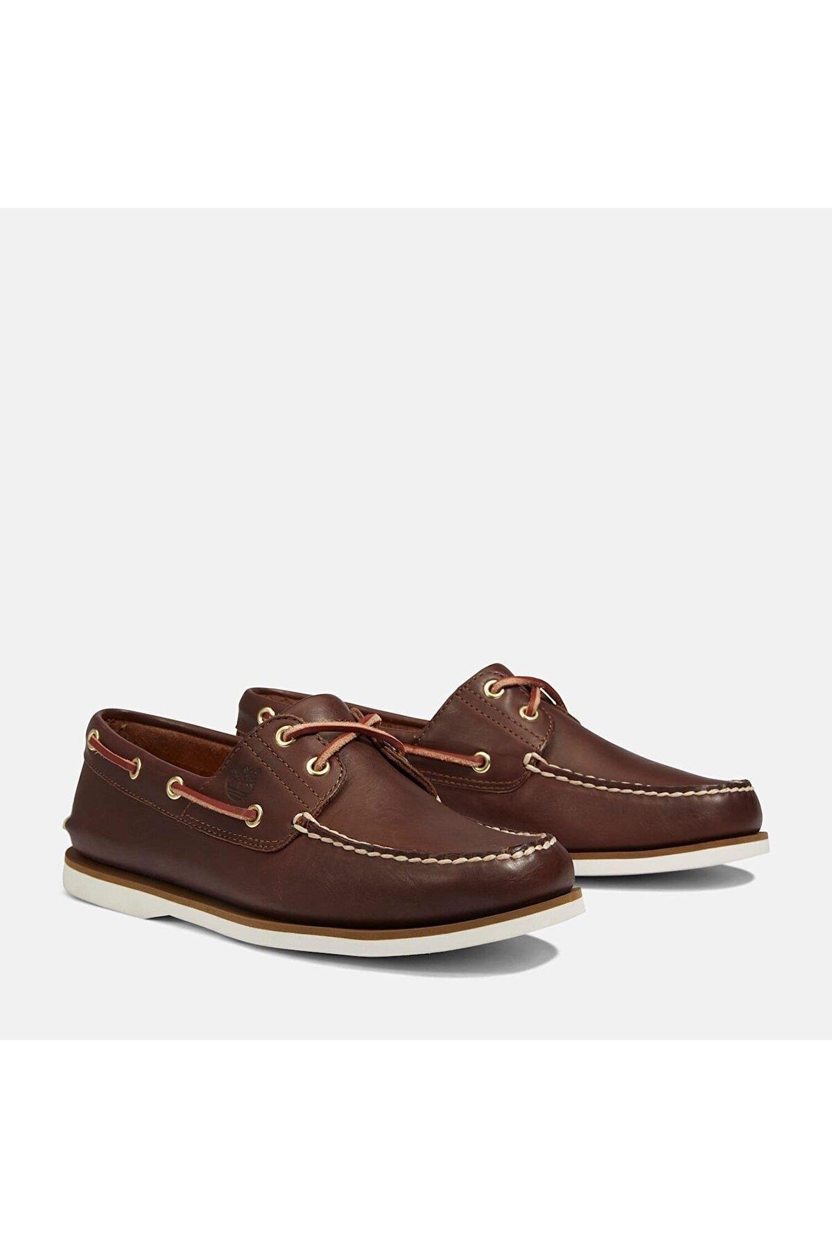 boatshoe-b-26e7.jpg