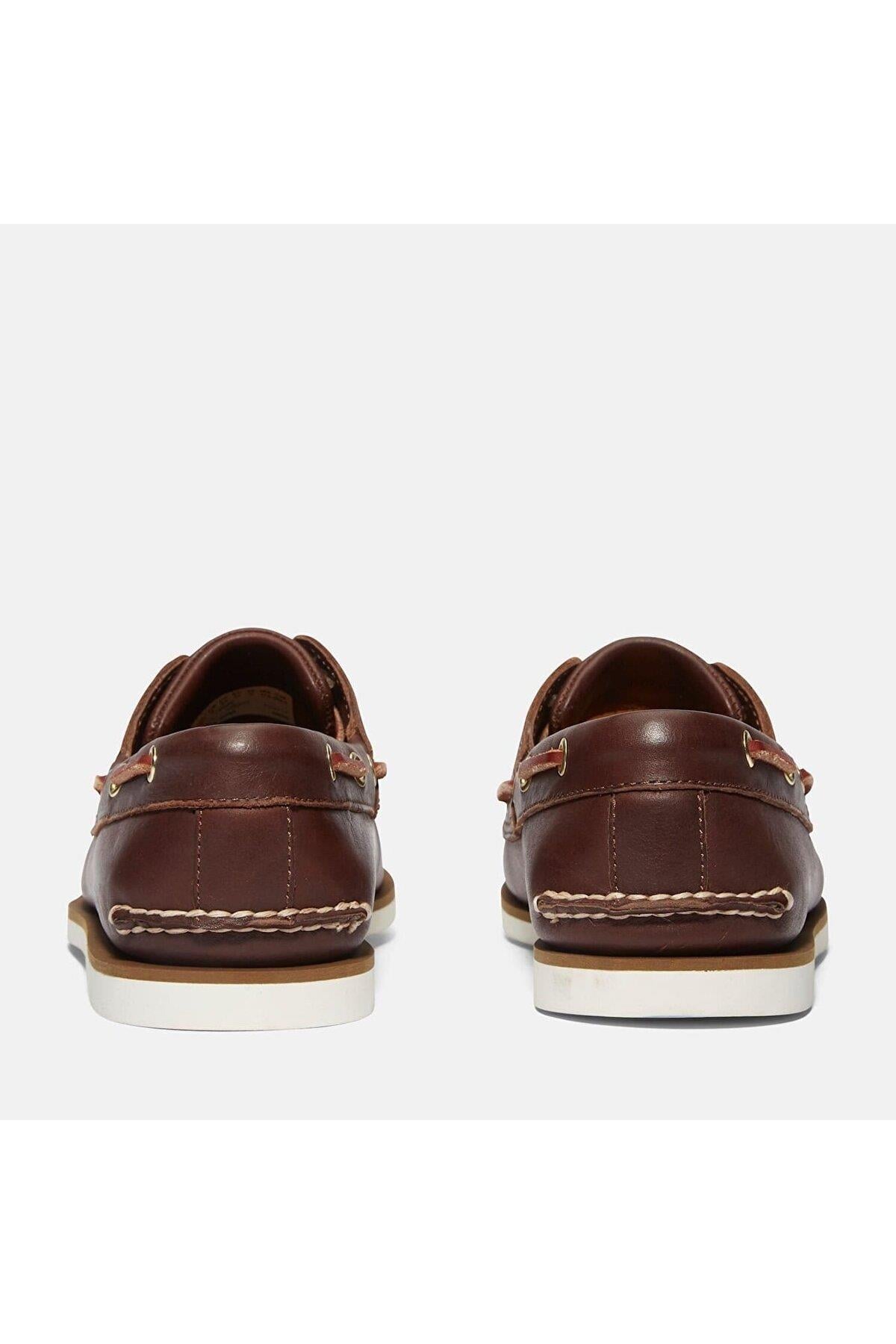 boatshoe-e7f647.jpg