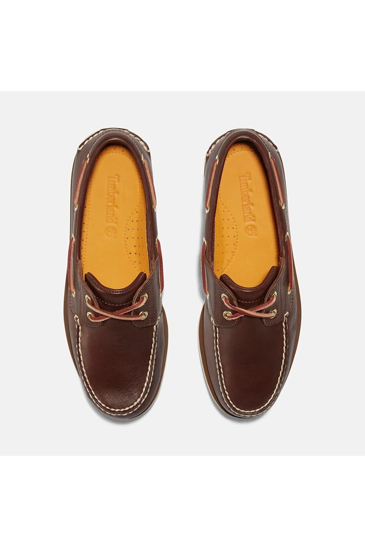 boatshoe-f0cfbc.jpg