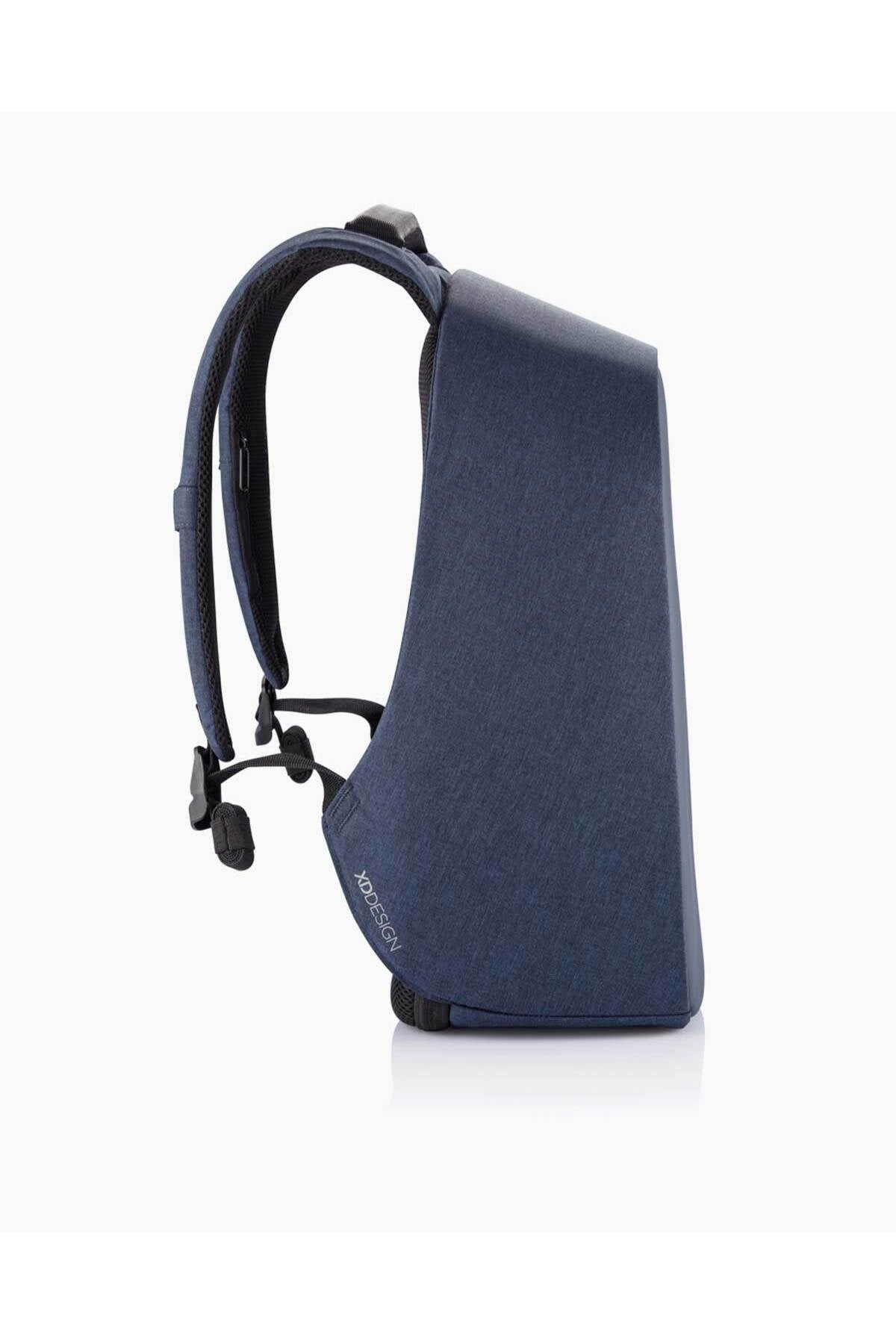 bobby-hero-xl-anti-theft-sirt-cantasi--4d22-.jpg