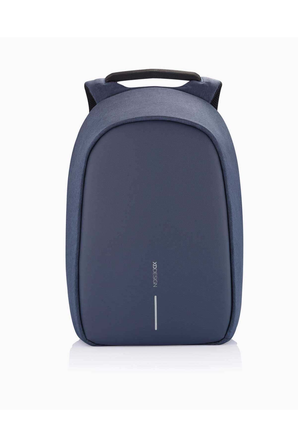 bobby-hero-xl-anti-theft-sirt-cantasi-12b-fc.jpg