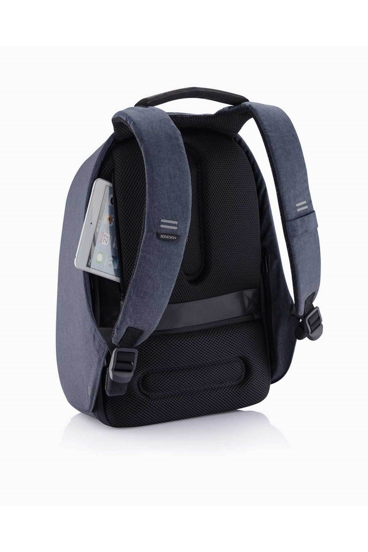 bobby-hero-xl-anti-theft-sirt-cantasi-5-d698.jpg