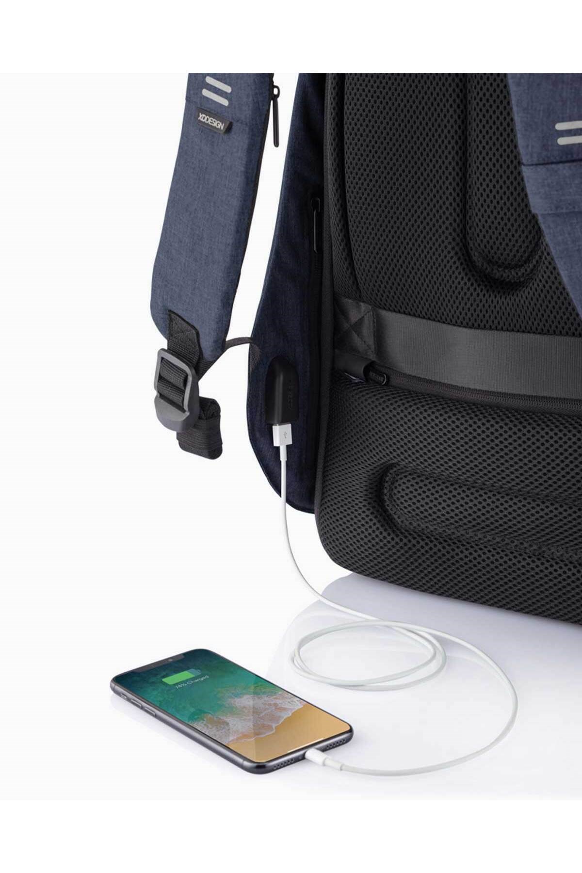 bobby-hero-xl-anti-theft-sirt-cantasi-8bcf-f.jpg