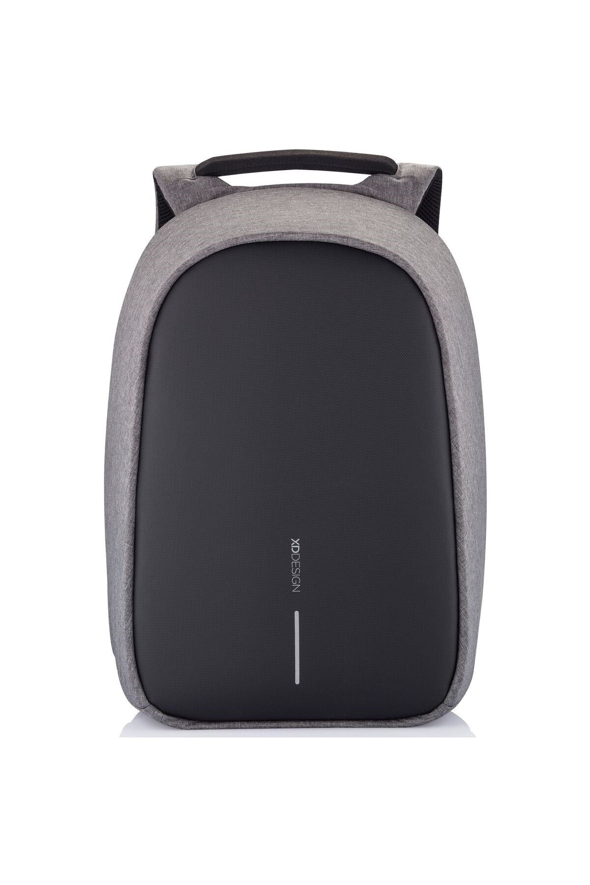 bobby-hero-xl-sirt-cantasi-rfid-49-cm---f3f6-.jpg