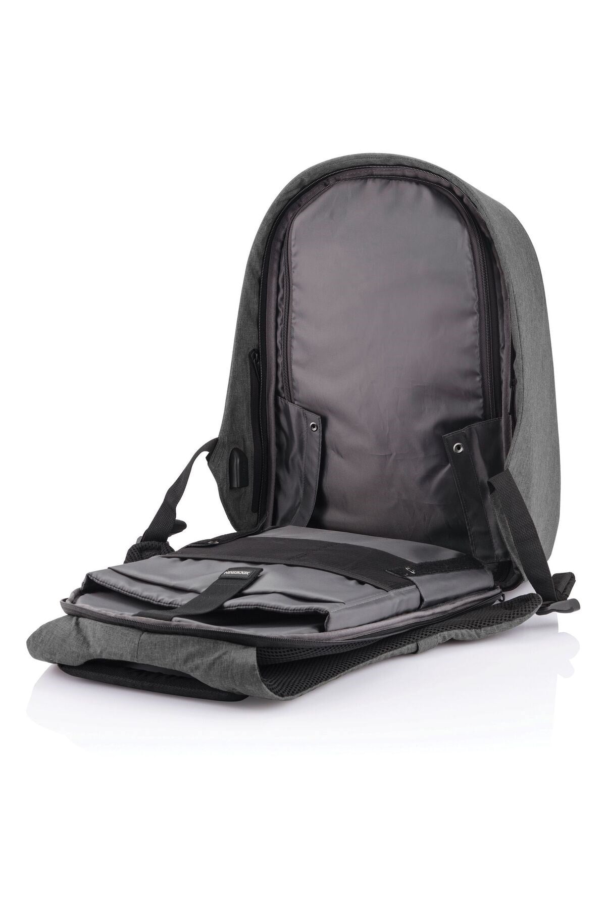bobby-hero-xl-sirt-cantasi-rfid-49-cm--090f86.jpg
