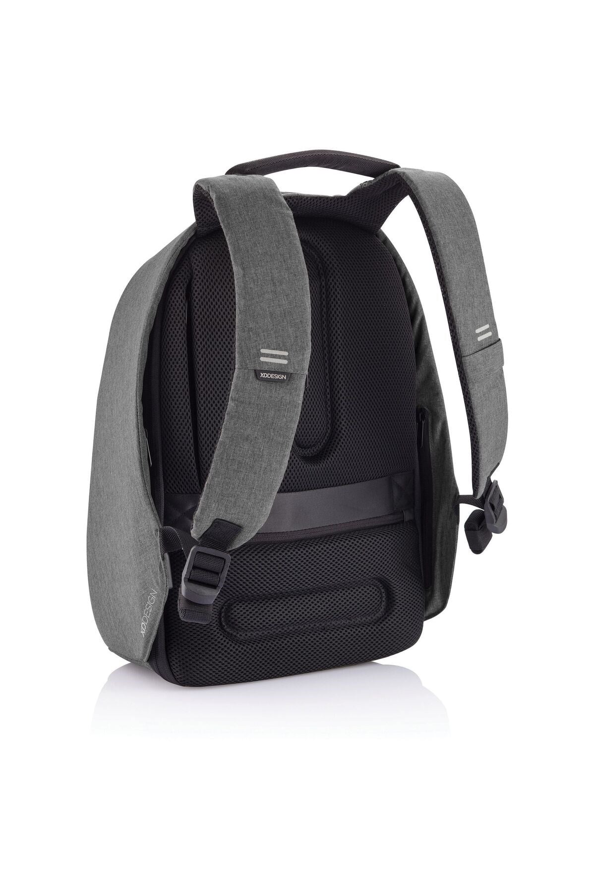 bobby-hero-xl-sirt-cantasi-rfid-49-cm--5cab-5.jpg