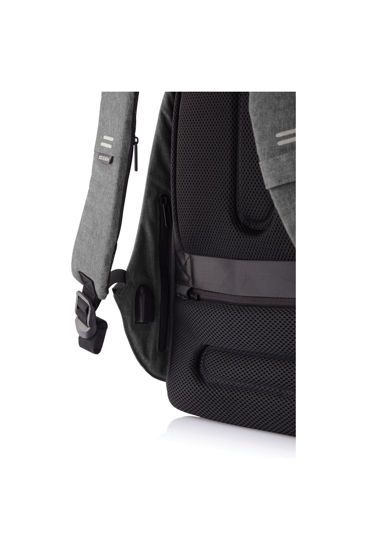 bobby-hero-xl-sirt-cantasi-rfid-49-cm--ac-4c6.jpg