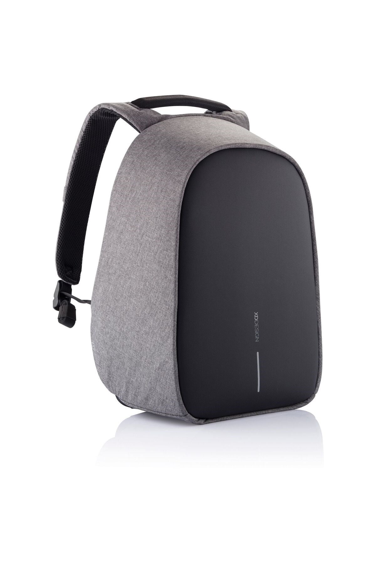 bobby-hero-xl-sirt-cantasi-rfid-49-cm--bf0-8d.jpg
