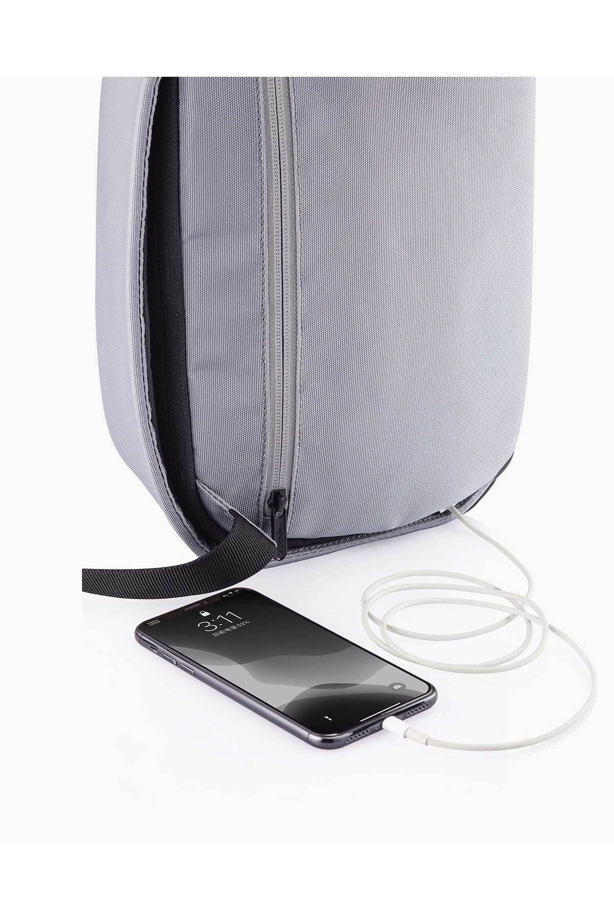 bobby-sling-body-bag-0553df.jpg
