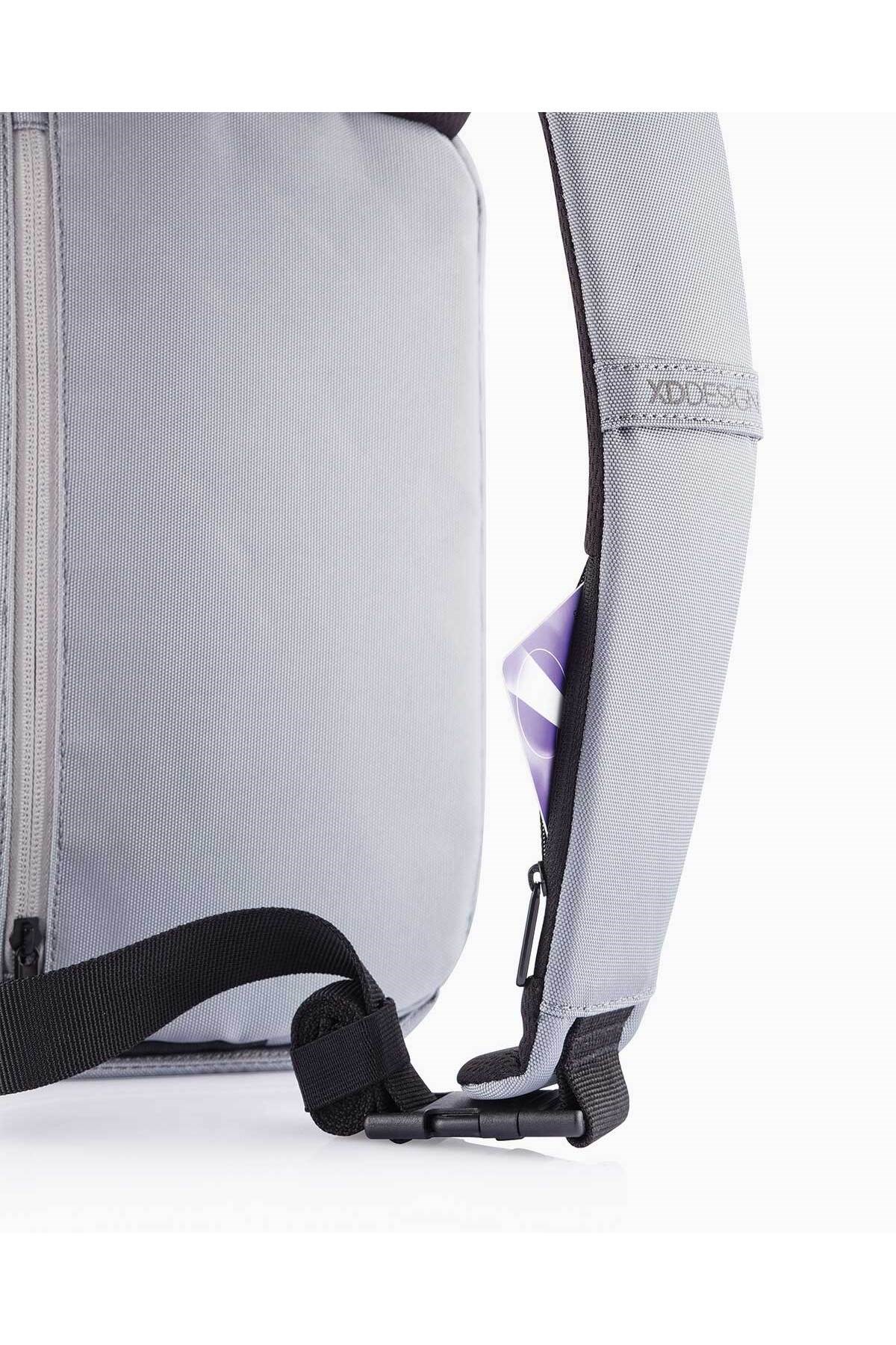 bobby-sling-body-bag-2-c8aa.jpg