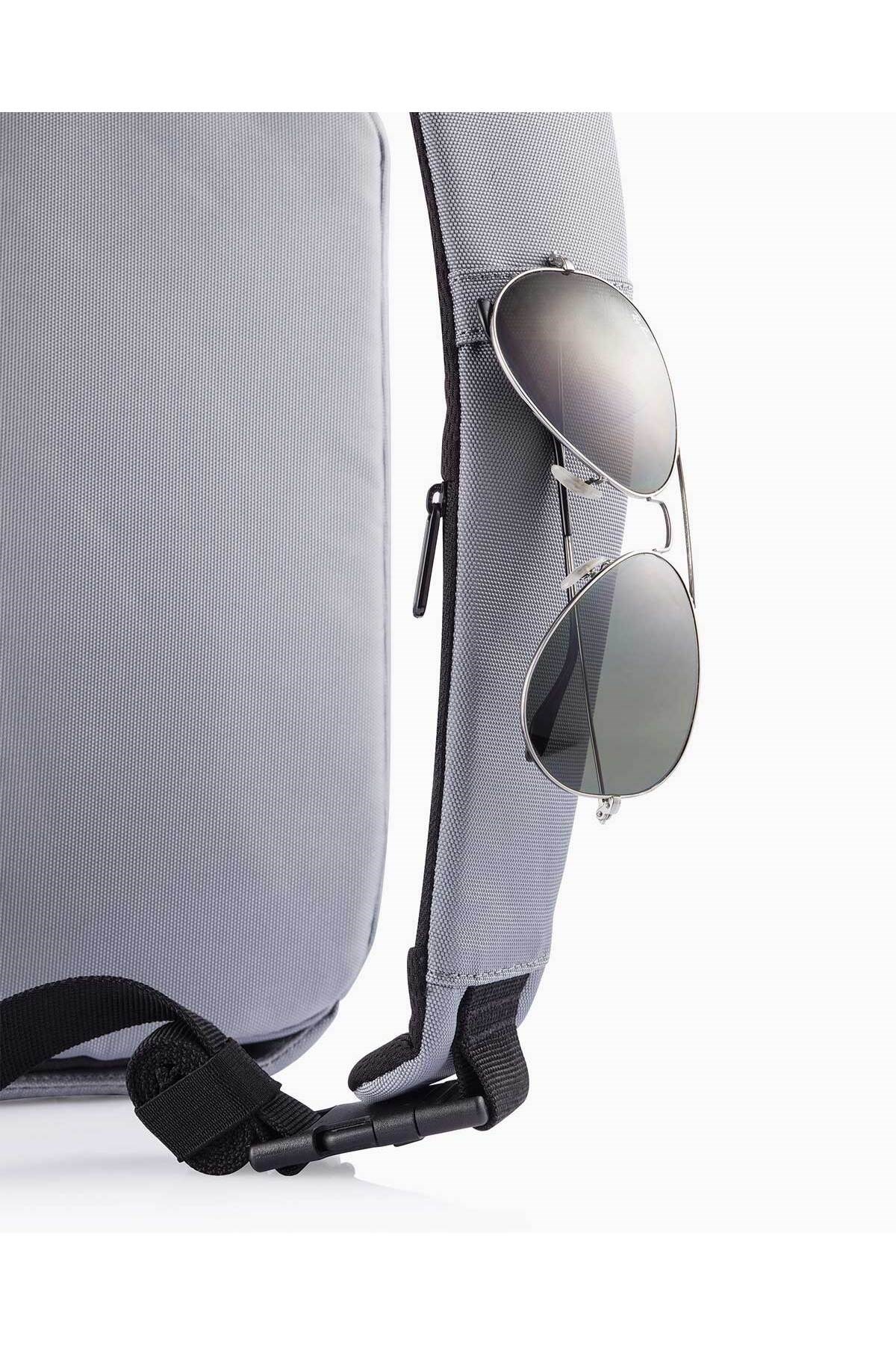 bobby-sling-body-bag-234-75.jpg