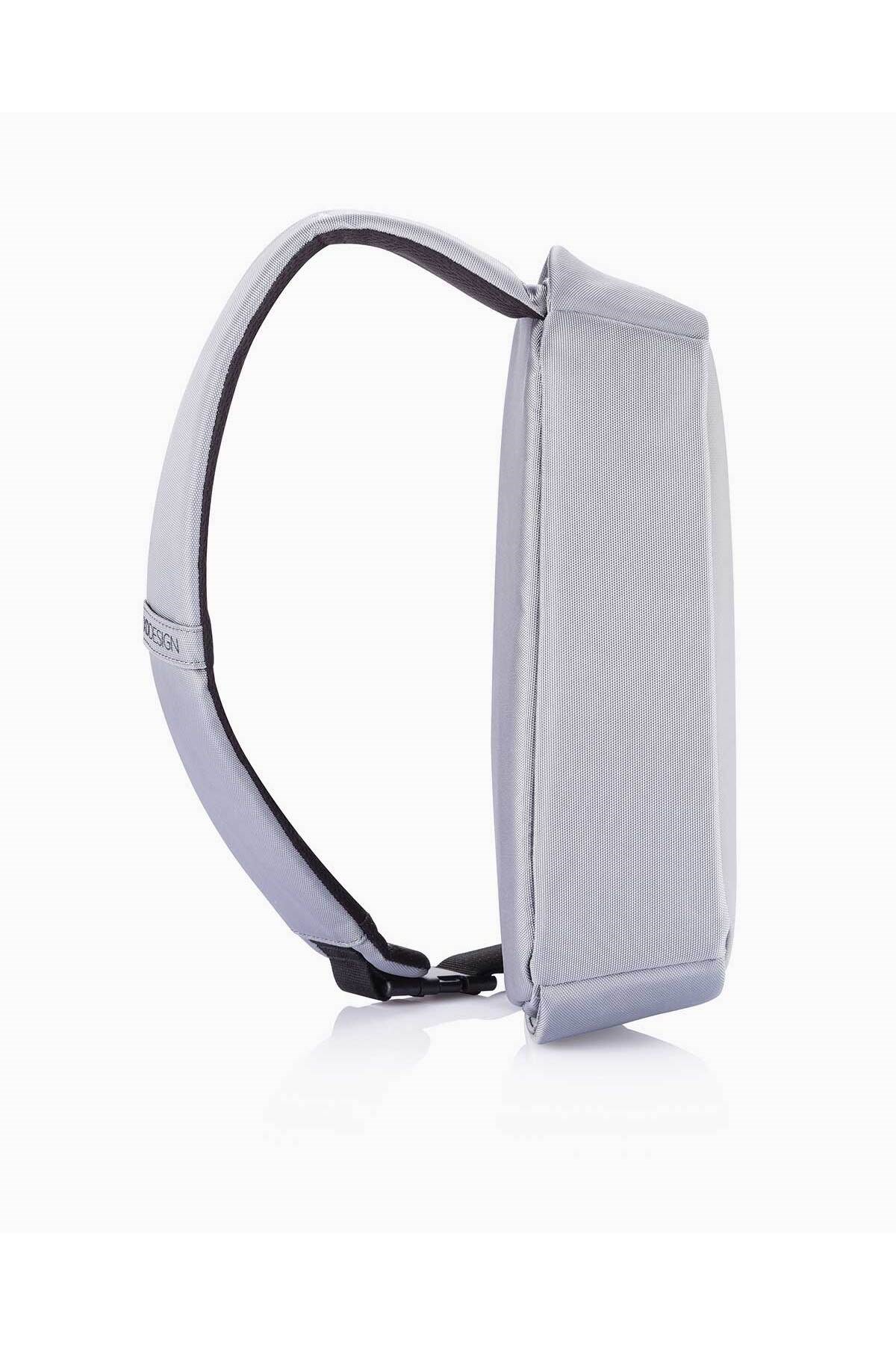 bobby-sling-body-bag-4736-8.jpg