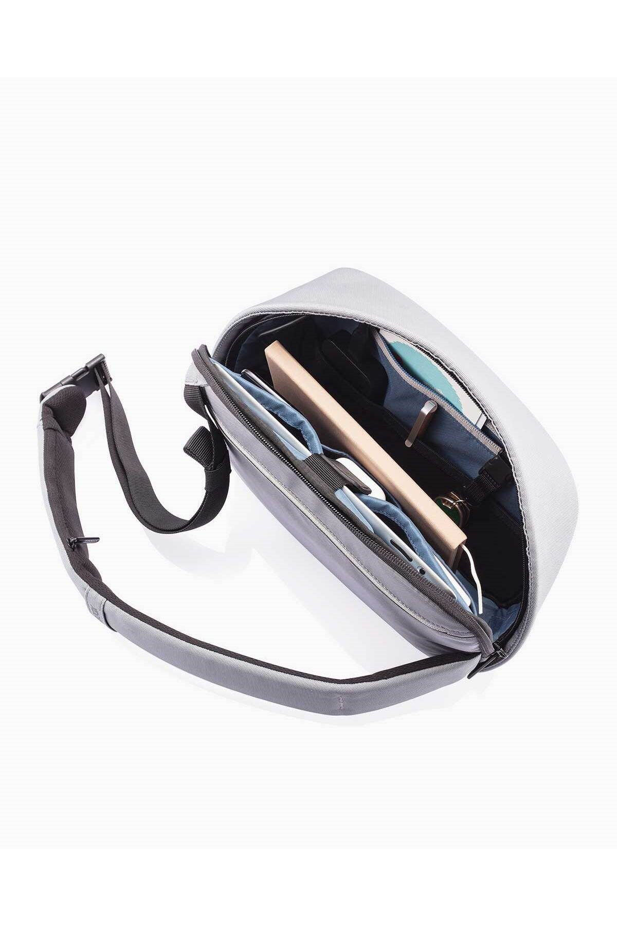 bobby-sling-body-bag-630c51.jpg