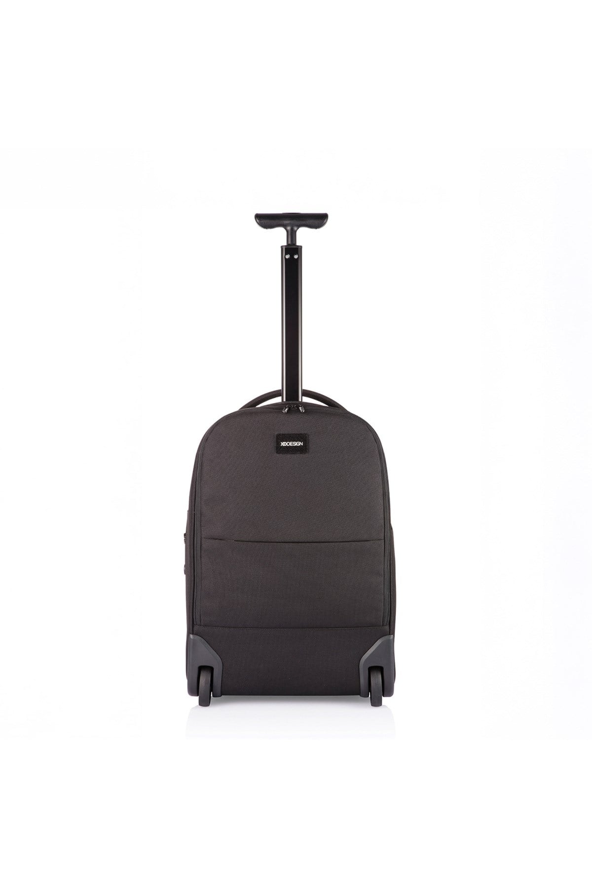 bobbytrolley-suya-dayanikli-tekerlekli-e13004.jpg