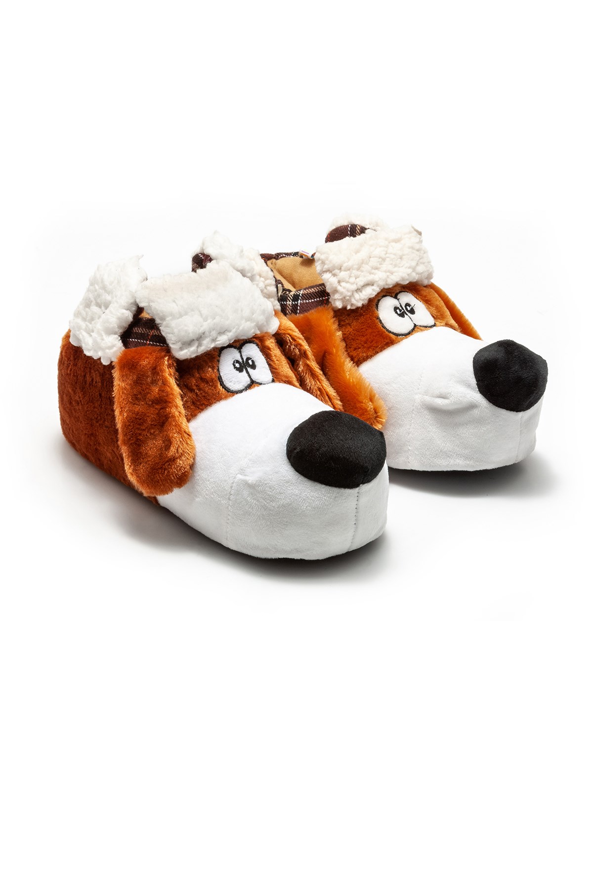 bobo-kadingarson-boy-hayvanli-panduf-k-9-b5ef.jpg