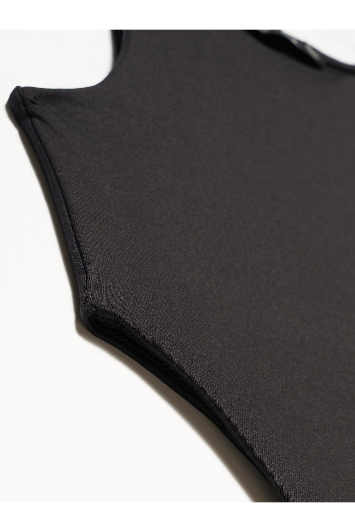 bodysuit-siyah-3778-54-16c.jpg