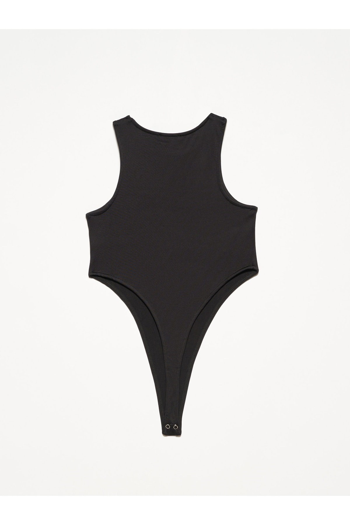 bodysuit-siyah-3778-7-f94f.jpg