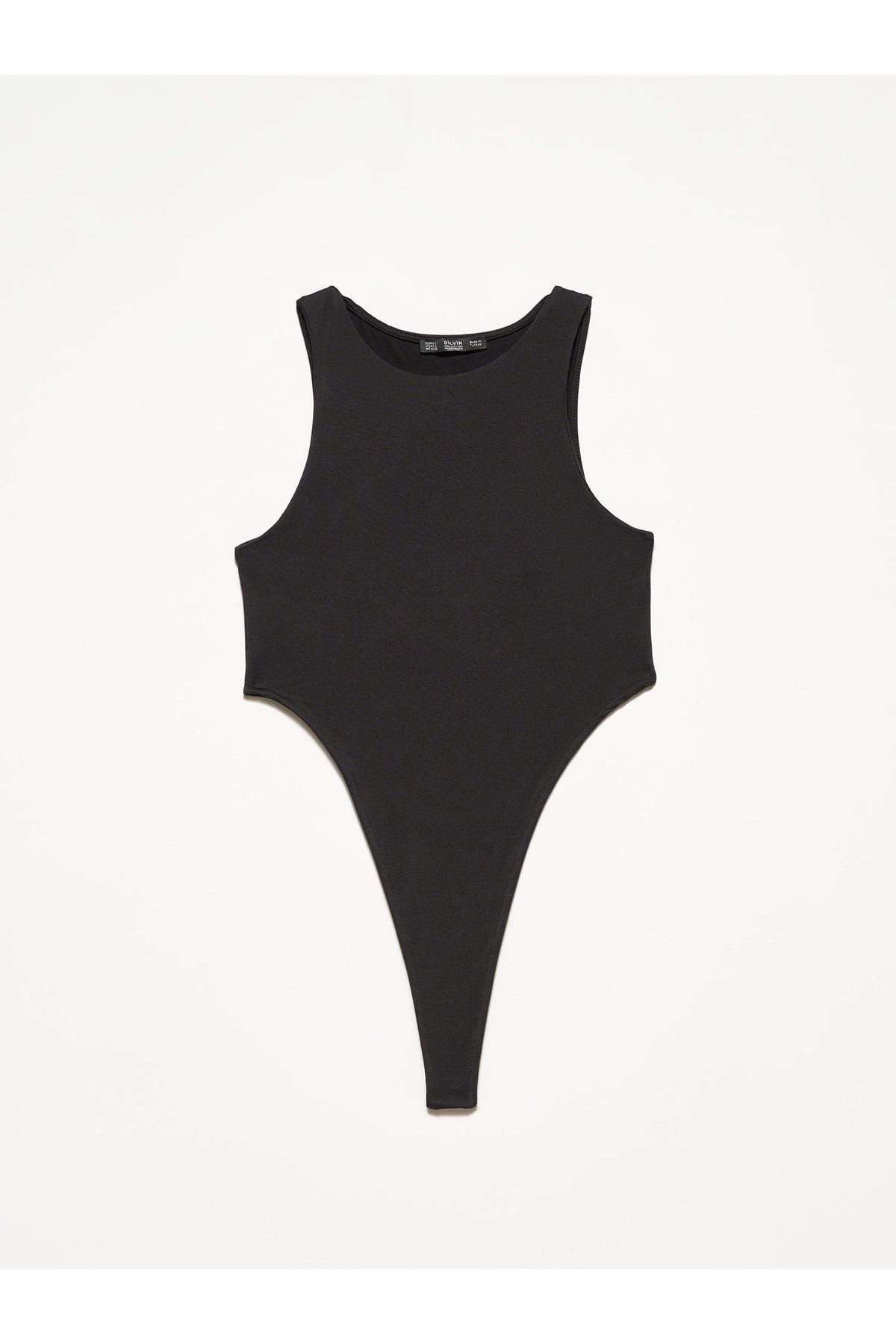 bodysuit-siyah-3778-a-8852.jpg