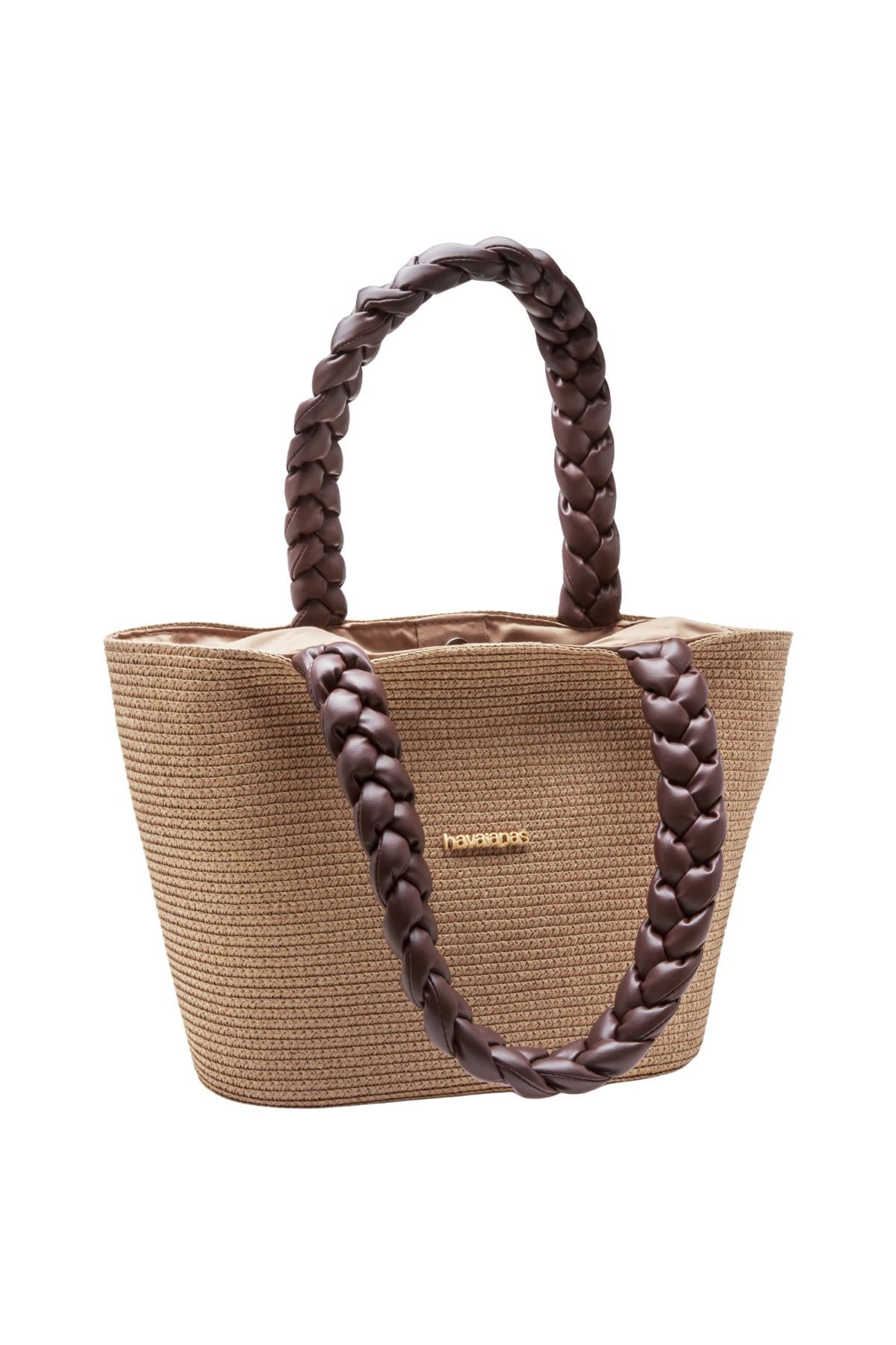 boho-bej-kadin-plaj-cantasi-725-42.jpg