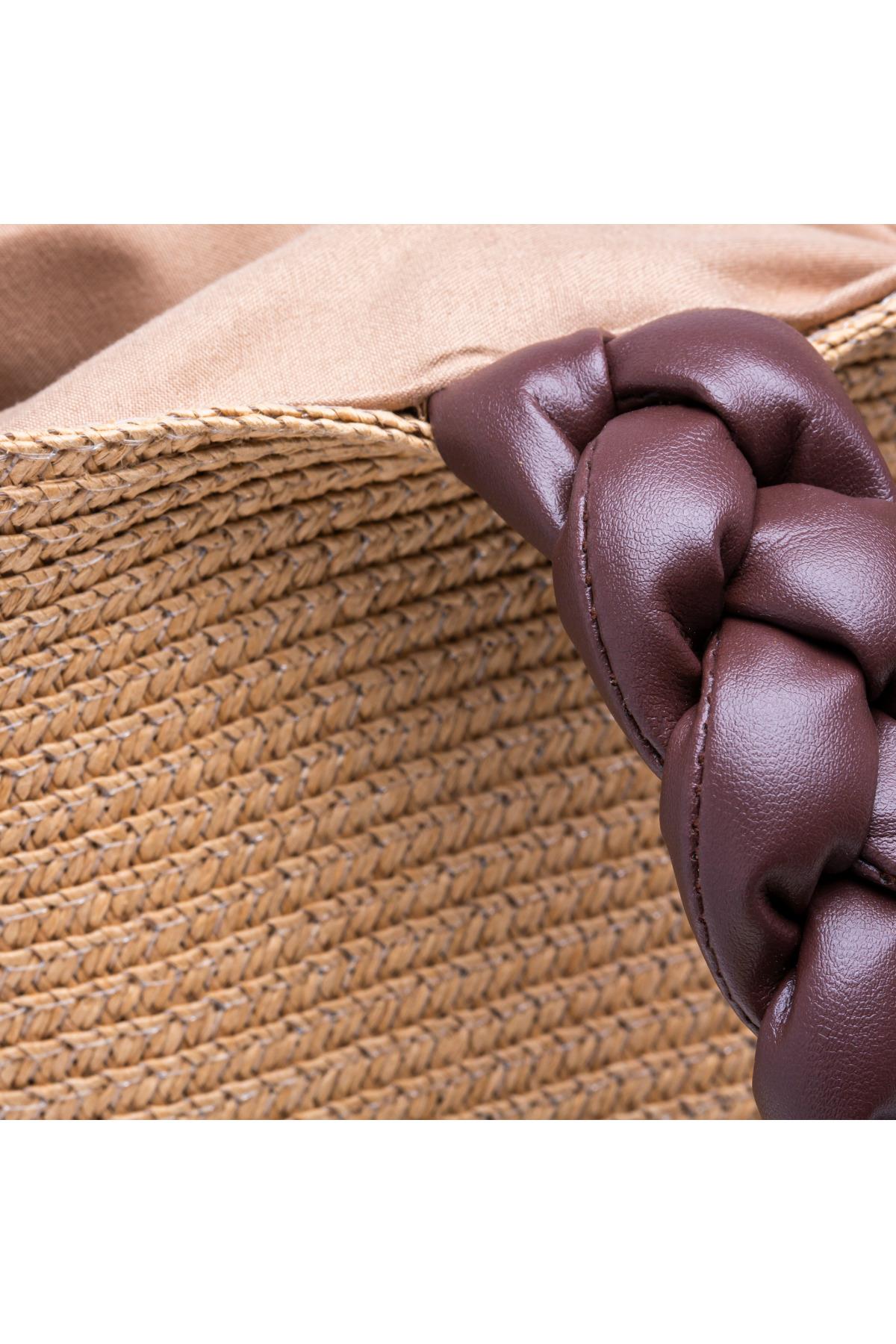 boho-bej-kadin-plaj-cantasi-f09749.jpg