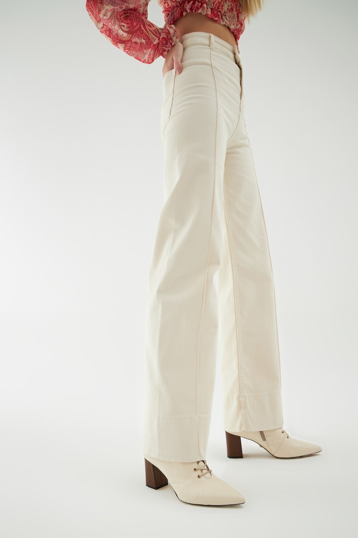 bol-paca-gabardin-pantolon-kemik-1-f5b5.jpg