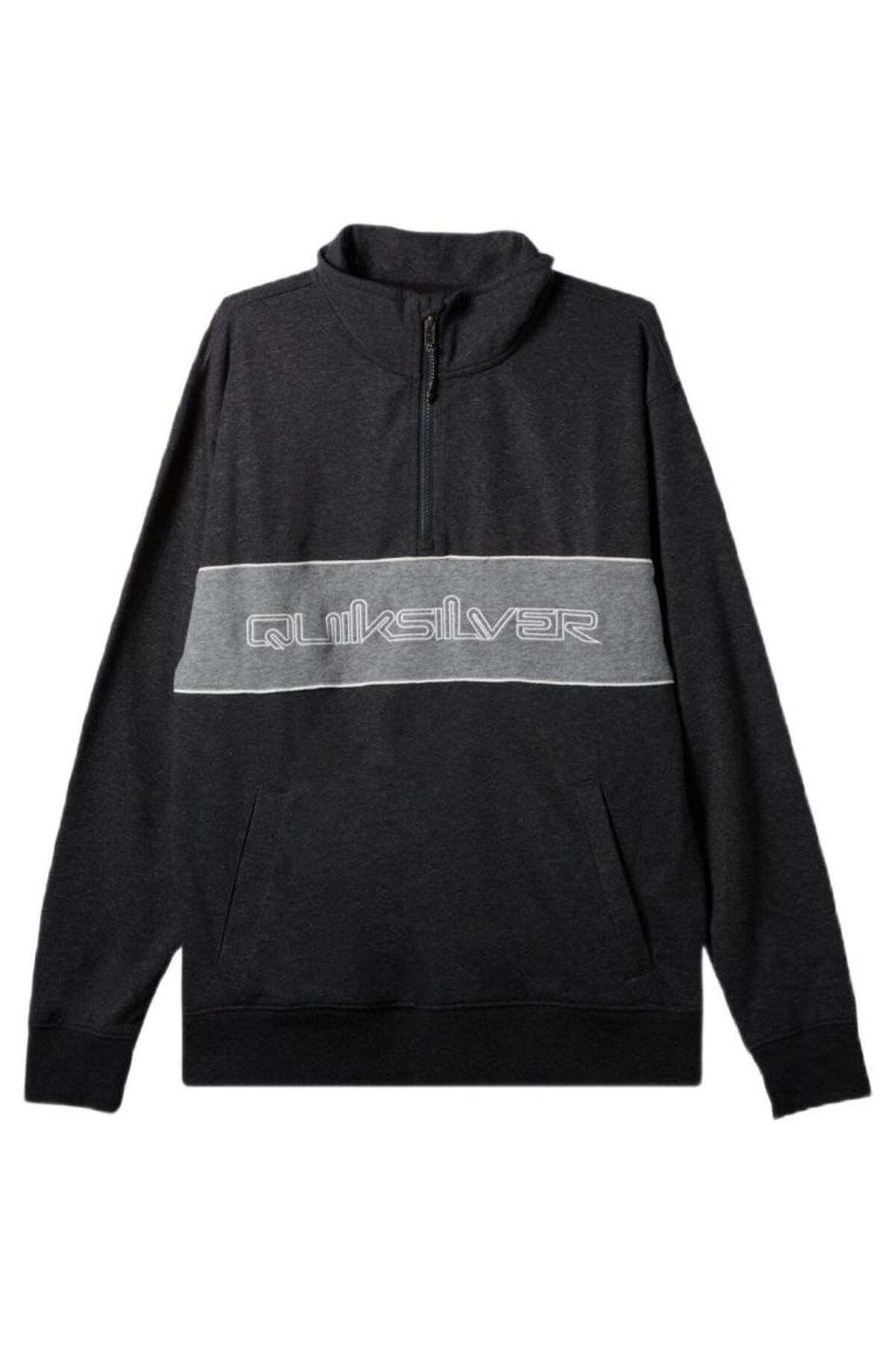 bold-omni-erkek-sweatshirt--45d4-.jpg
