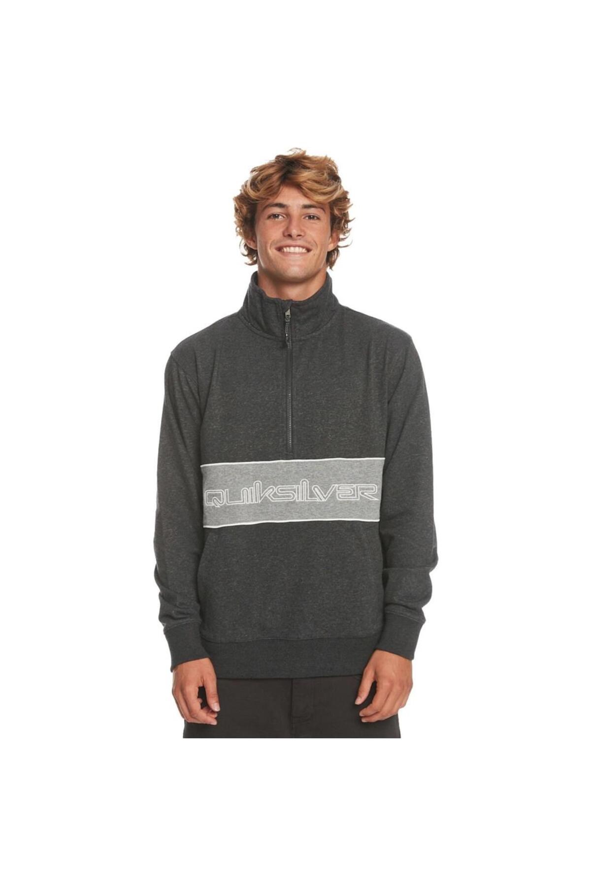 bold-omni-erkek-sweatshirt-1-8db9.jpg