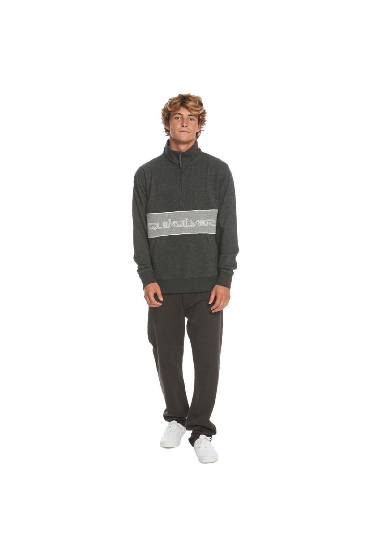 bold-omni-erkek-sweatshirt-524c-4.jpg