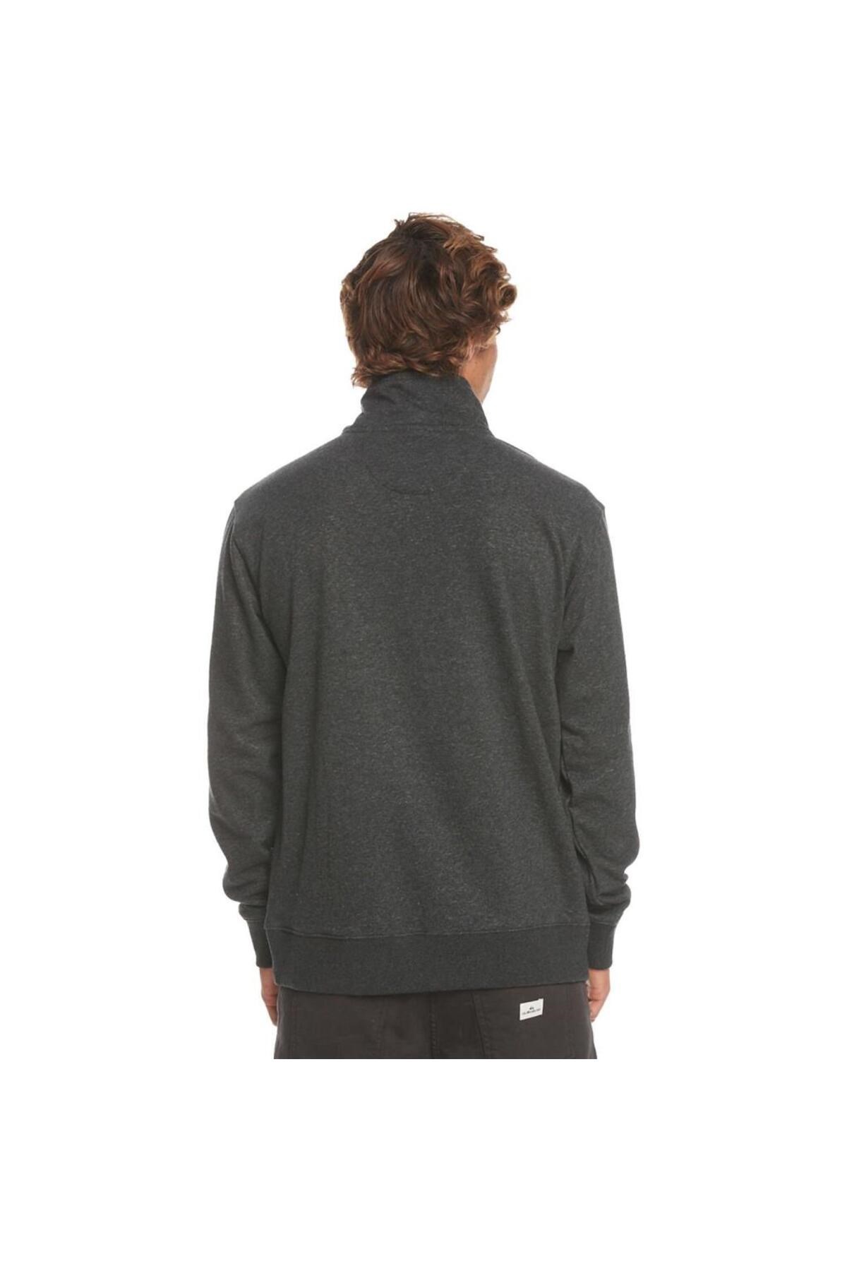 bold-omni-erkek-sweatshirt-948e03.jpg