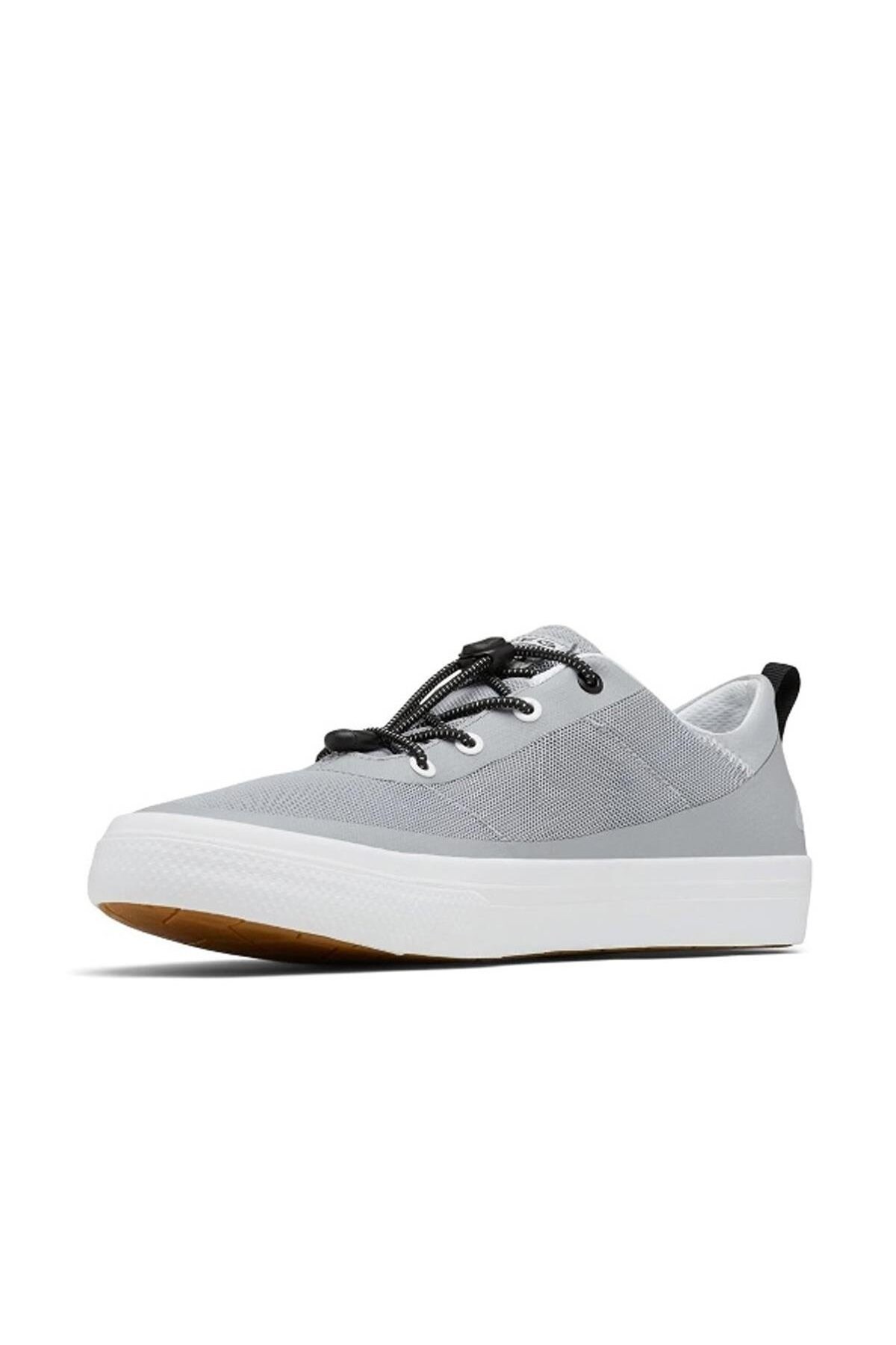 bonehead-pfg-erkek-gri-outdoor-ayakkab--d9d85.jpg