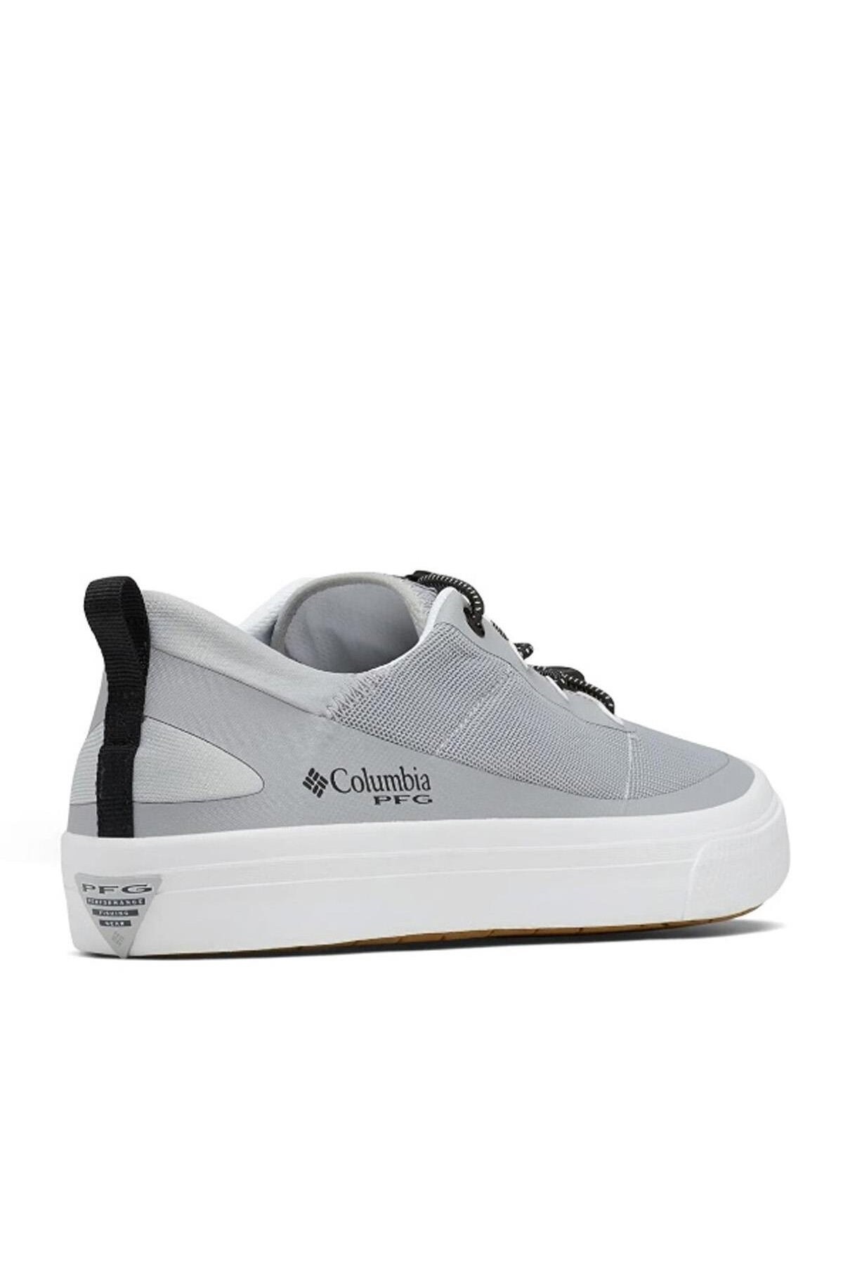 bonehead-pfg-erkek-gri-outdoor-ayakkab-528328.jpg