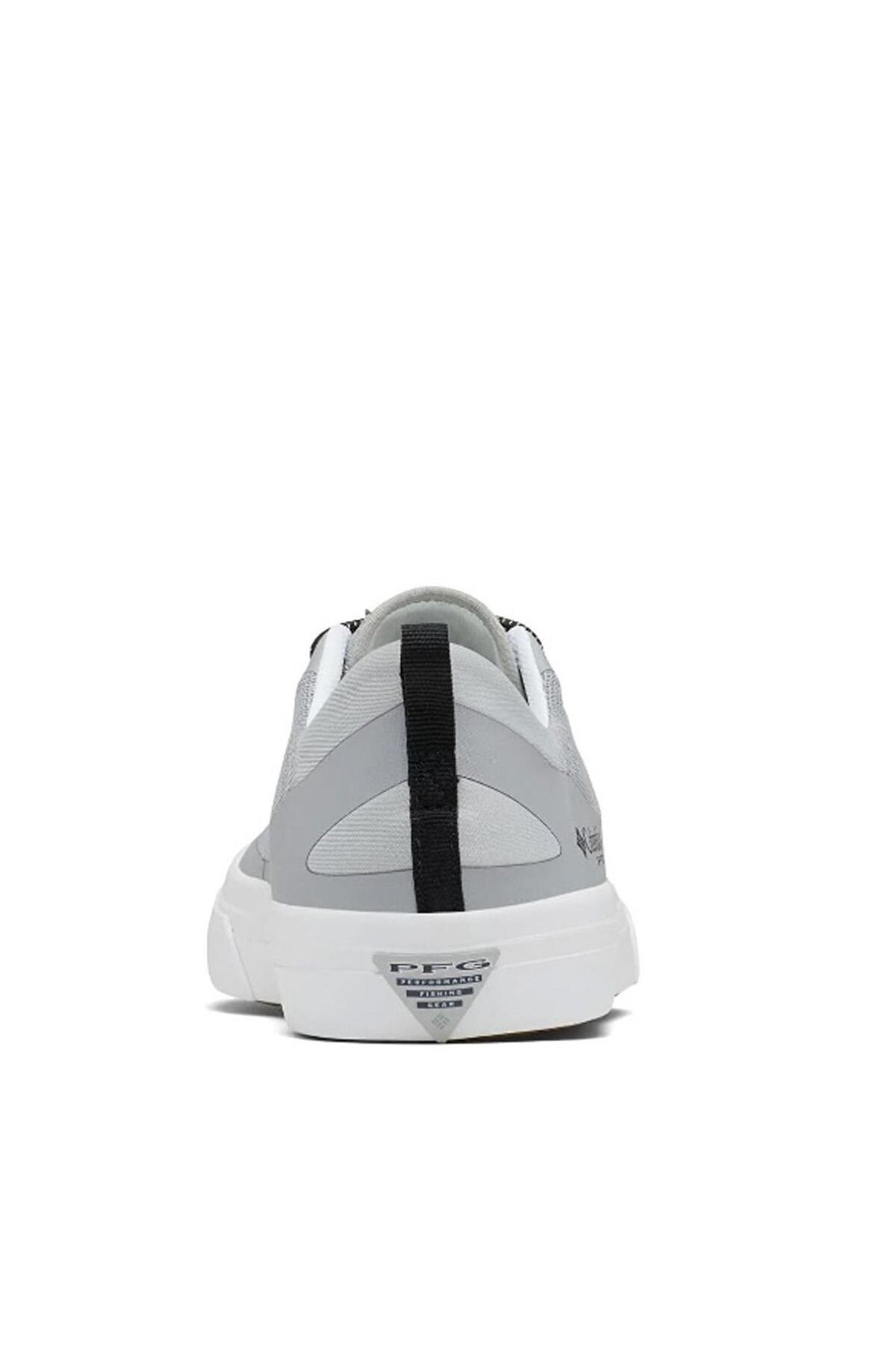 bonehead-pfg-erkek-gri-outdoor-ayakkab-9dba-9.jpg