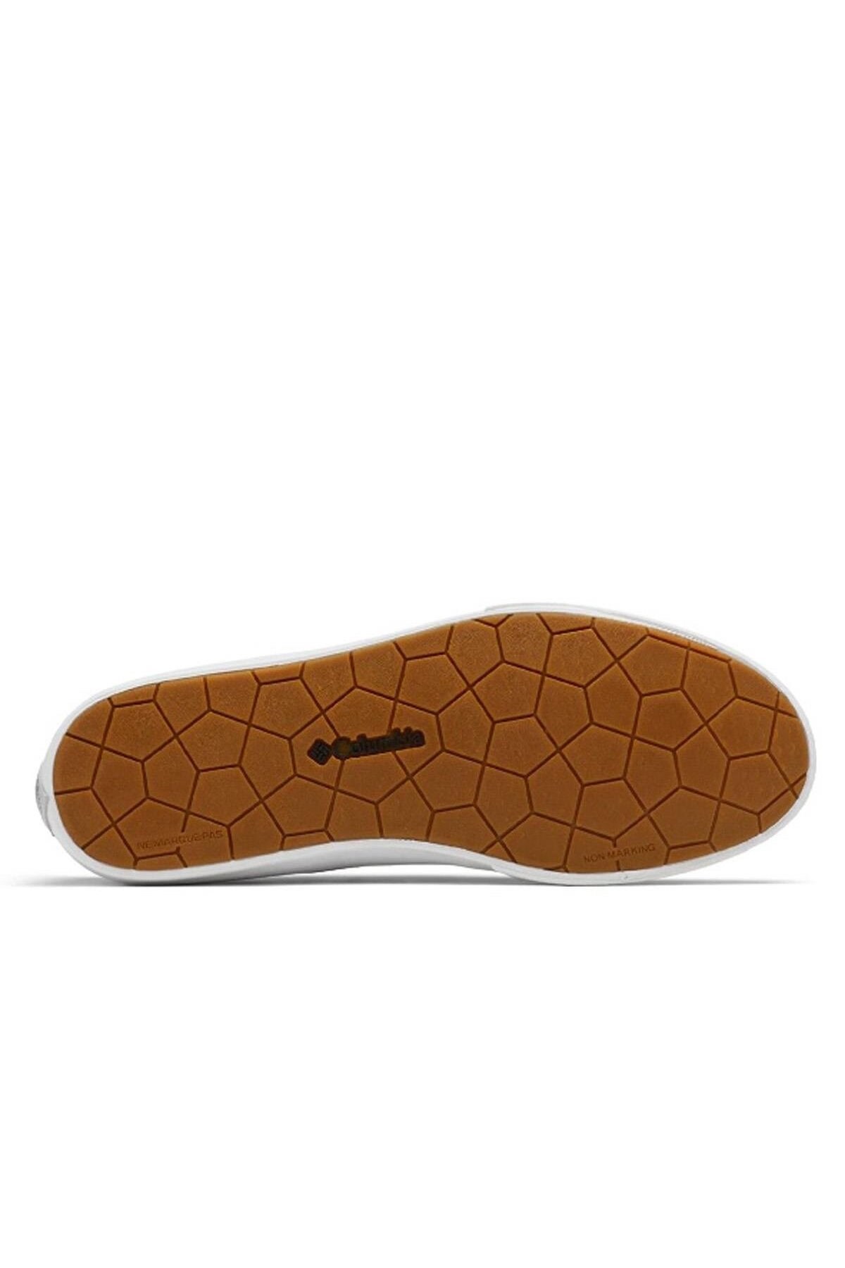 bonehead-pfg-erkek-gri-outdoor-ayakkab-bc14-8.jpg