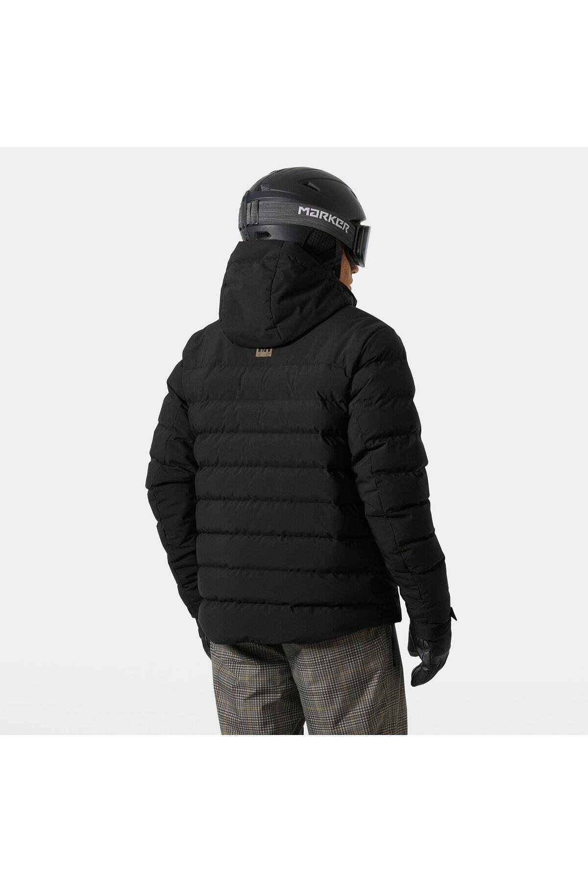 bossanova-puffy-2-8c2cf3.jpg