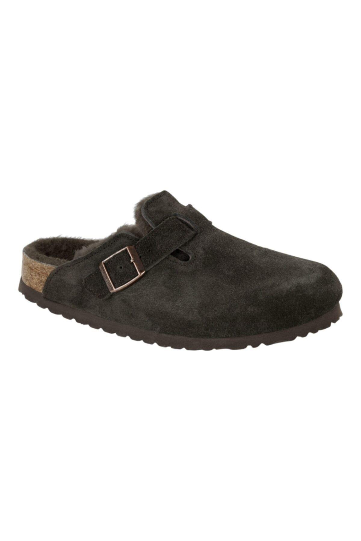boston-shearling-vl-62d-85.jpg