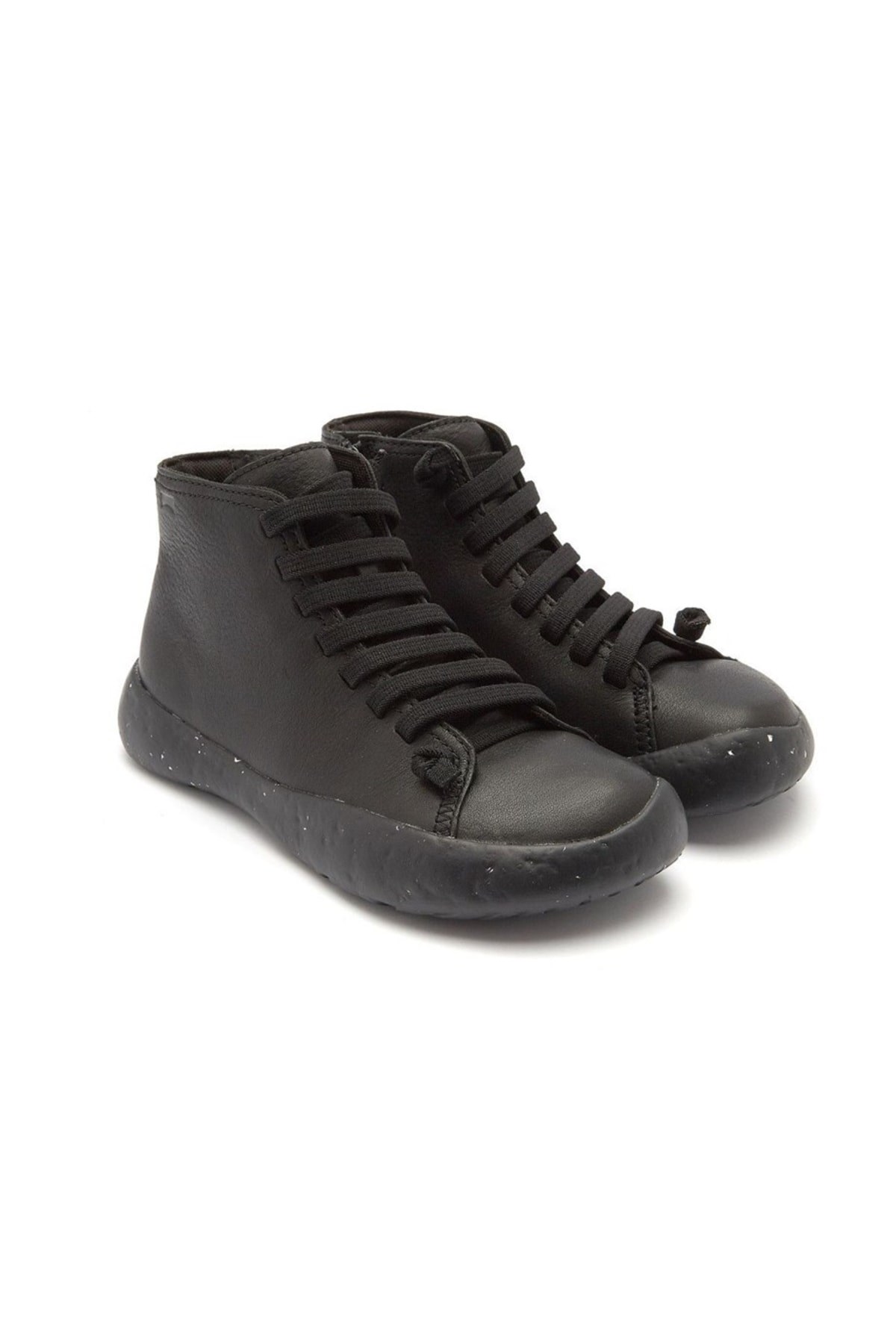 bot-bootie-siyah--f5fab.jpg