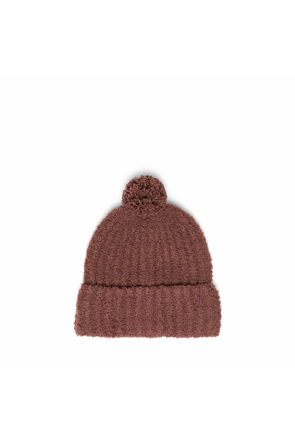 boucle-pom-solid-ponponlu-yumusak-orgu-9ce90-.jpg