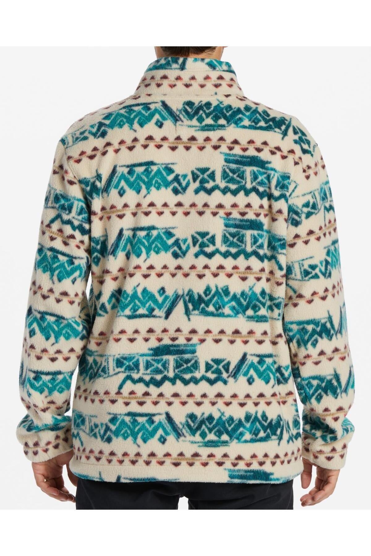 boundary-mock-neck-4497-8.jpg