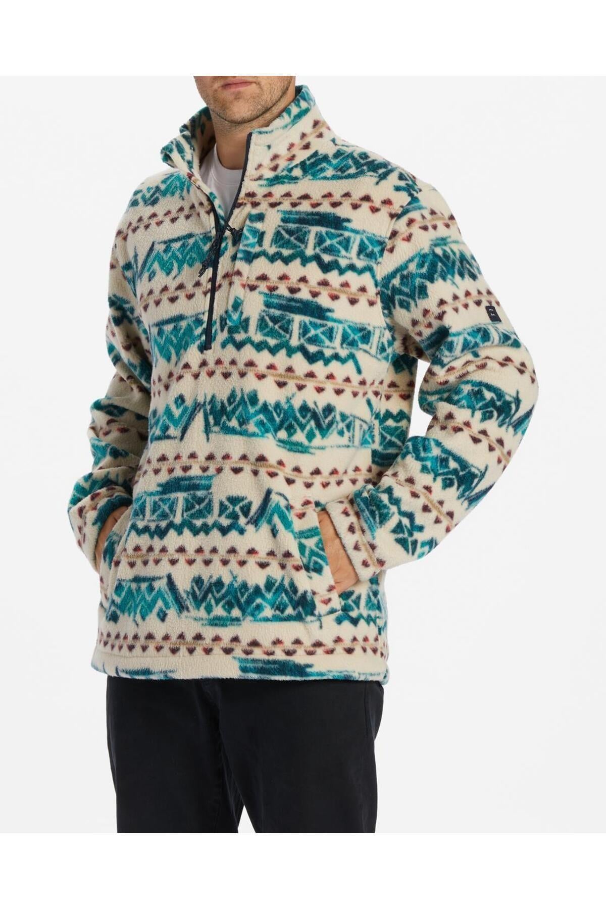 boundary-mock-neck-5ccd-7.jpg