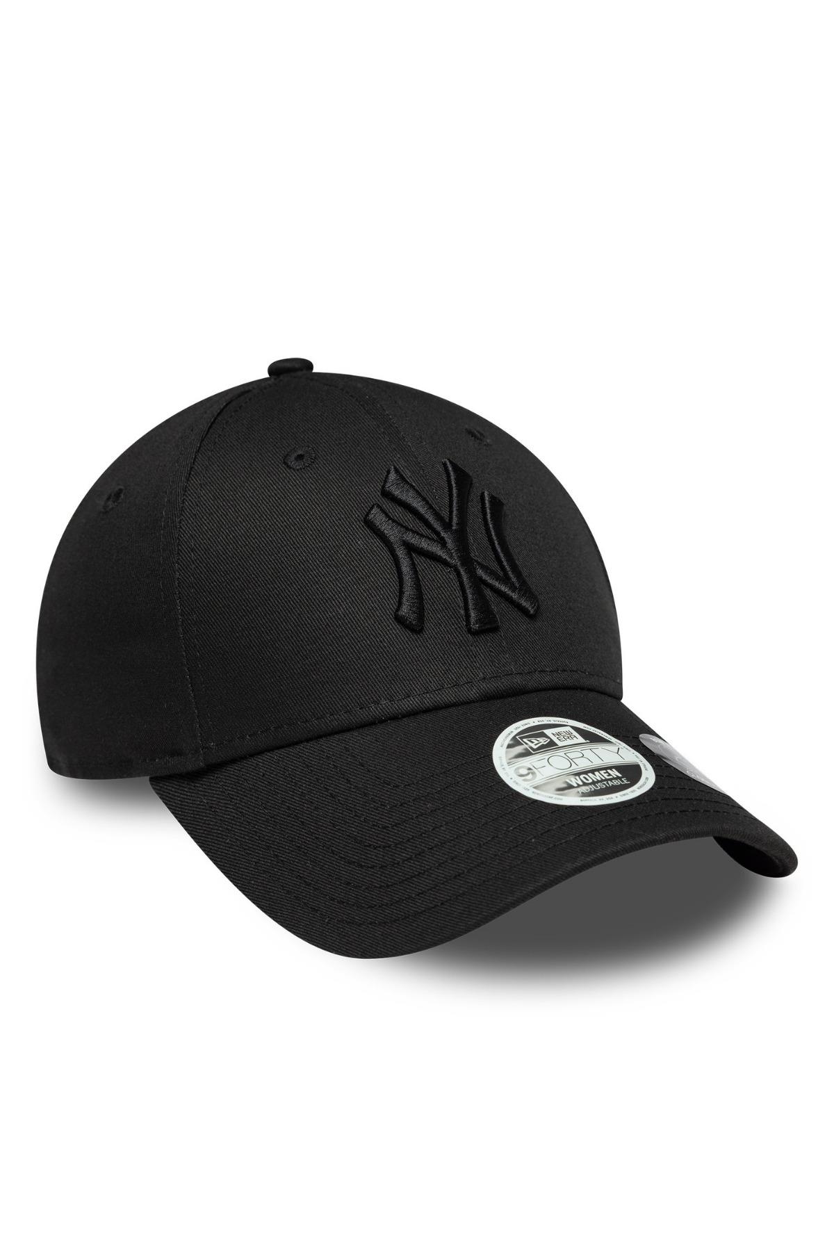 bowback-9forty-neyyan-blk-kadin-siyah--aa-7fb.jpg