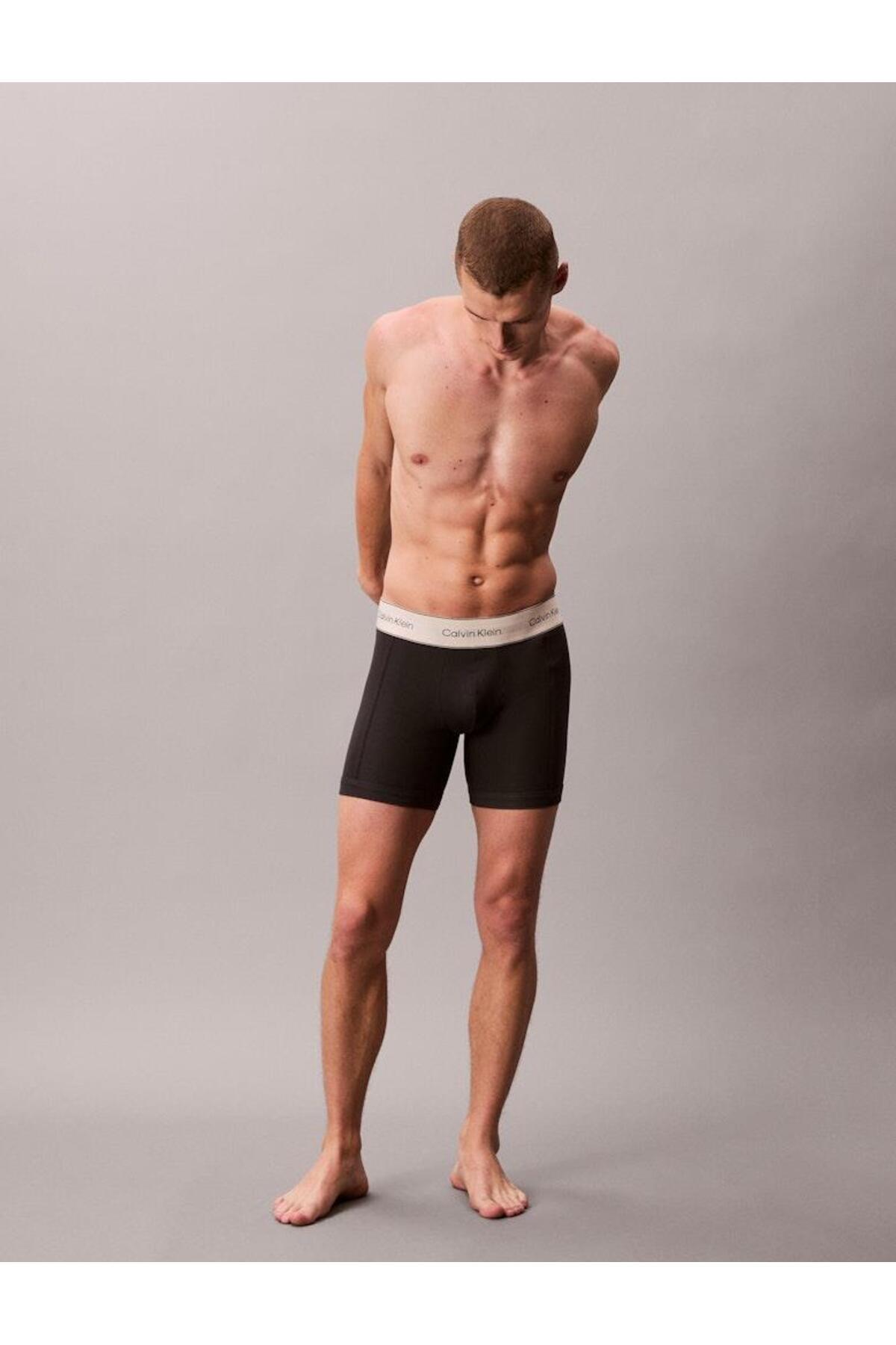 boxer-brief-3pk-a50b82.jpg