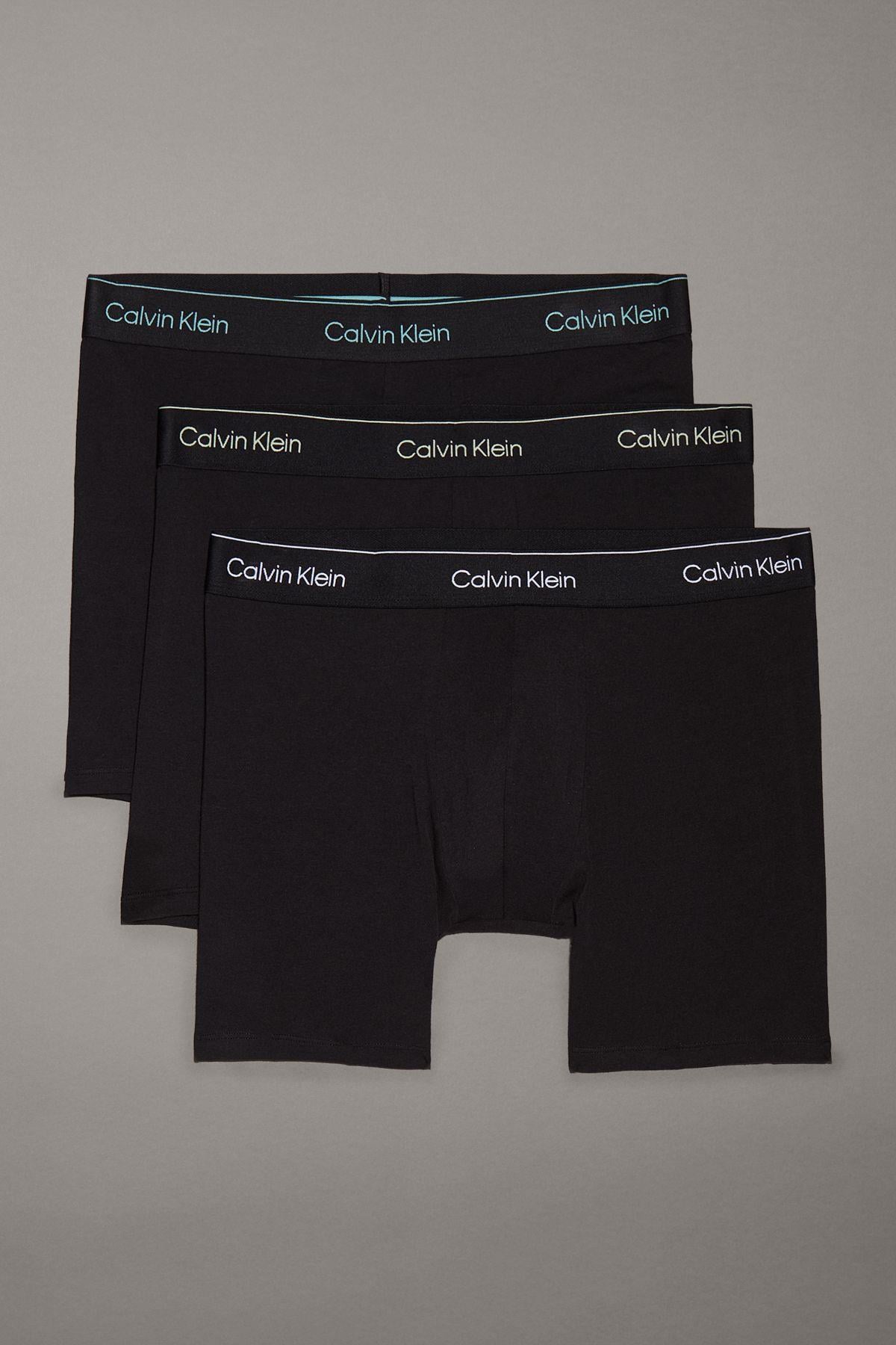 boxer-brief-3pk-e5c68a.jpg