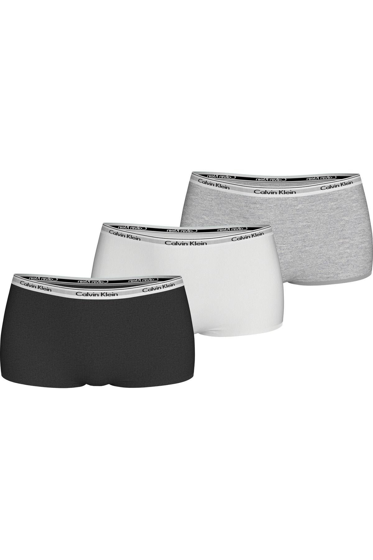 boyshort-3-pk-kulot-0669-4.jpg