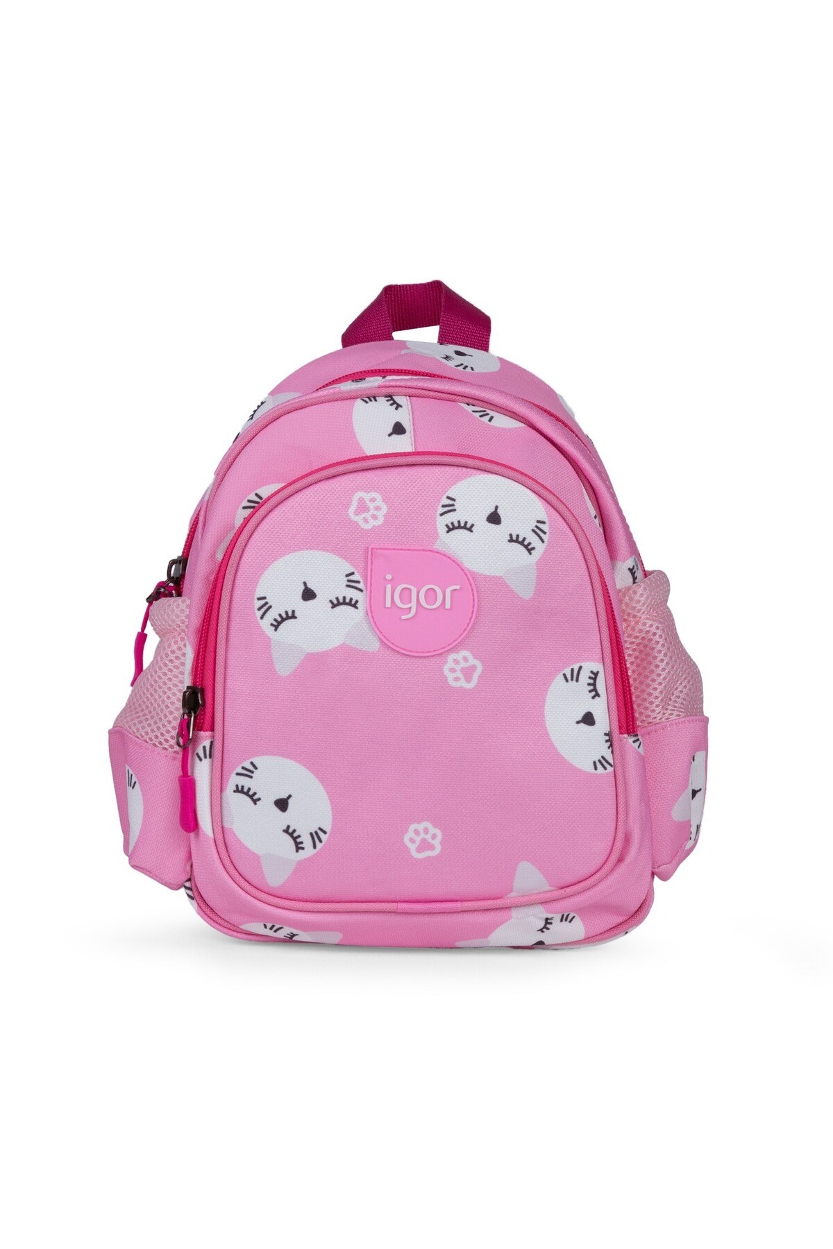 bp10001-ktypembe-kty-kitty-anaokul-sir-4eba-4.jpg