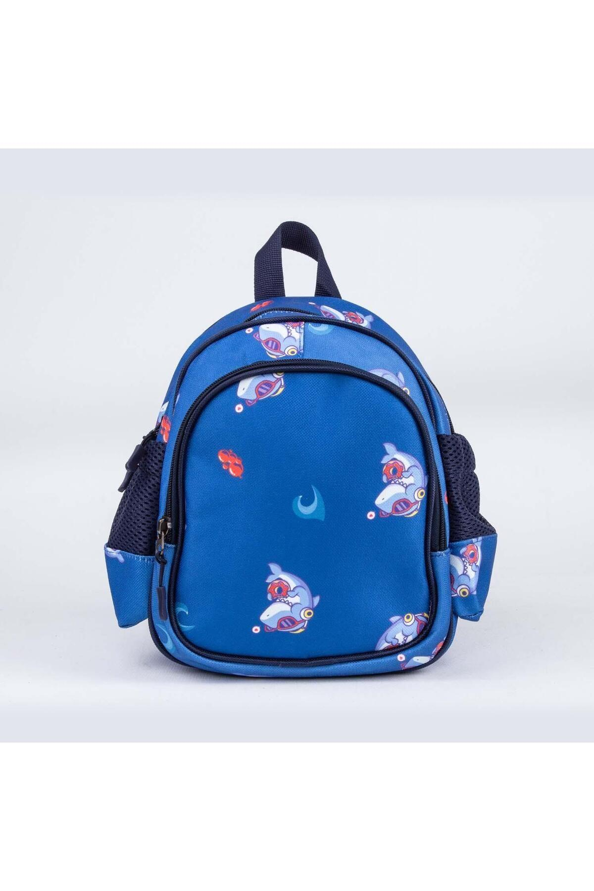 bp10001-shrmavi-shr-shark-anaokul-sirt-9ed768.jpg